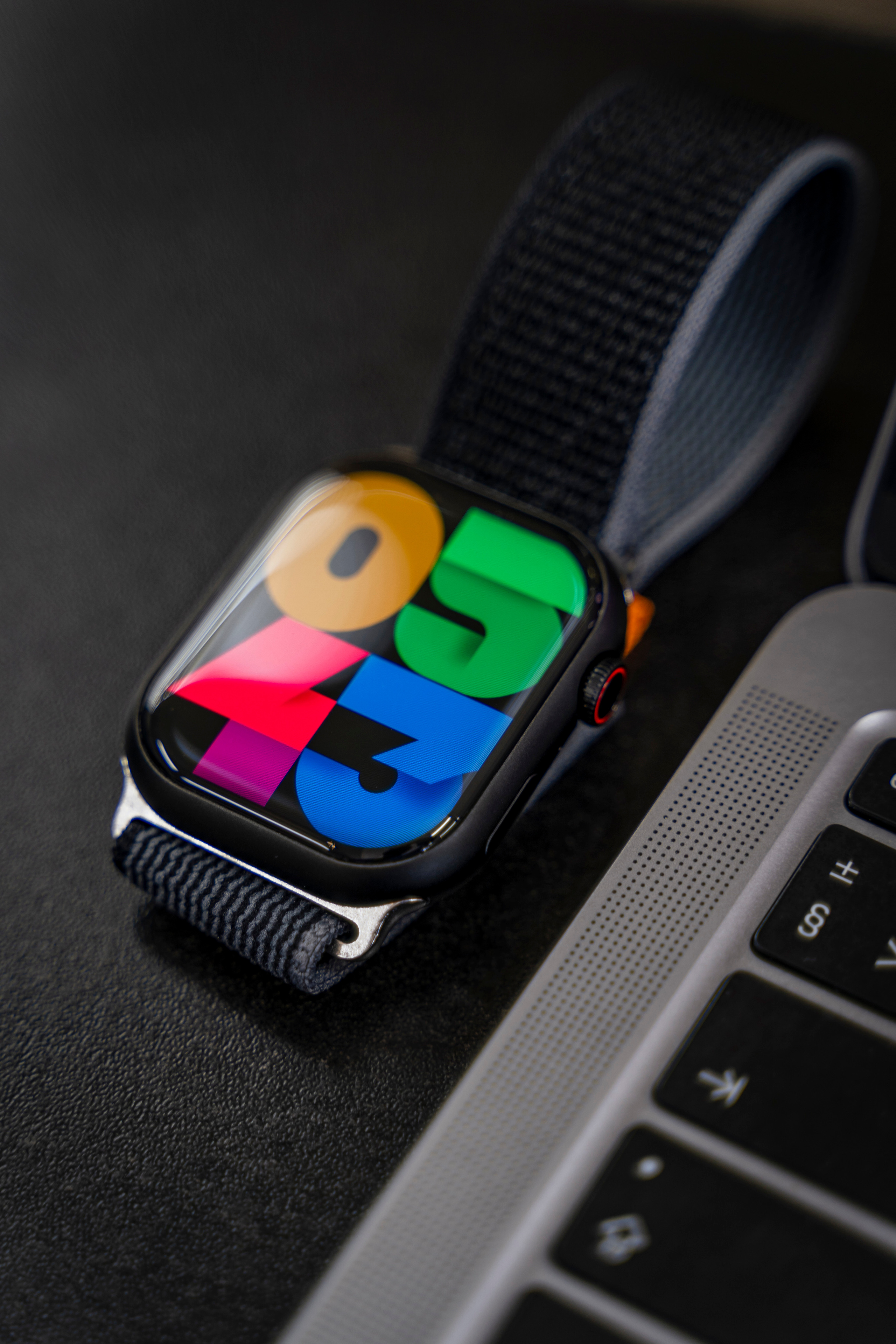 Гаджеты. Предметные кадры для соц сети. Анастасия Дунаева. Фотограф в Севастополе