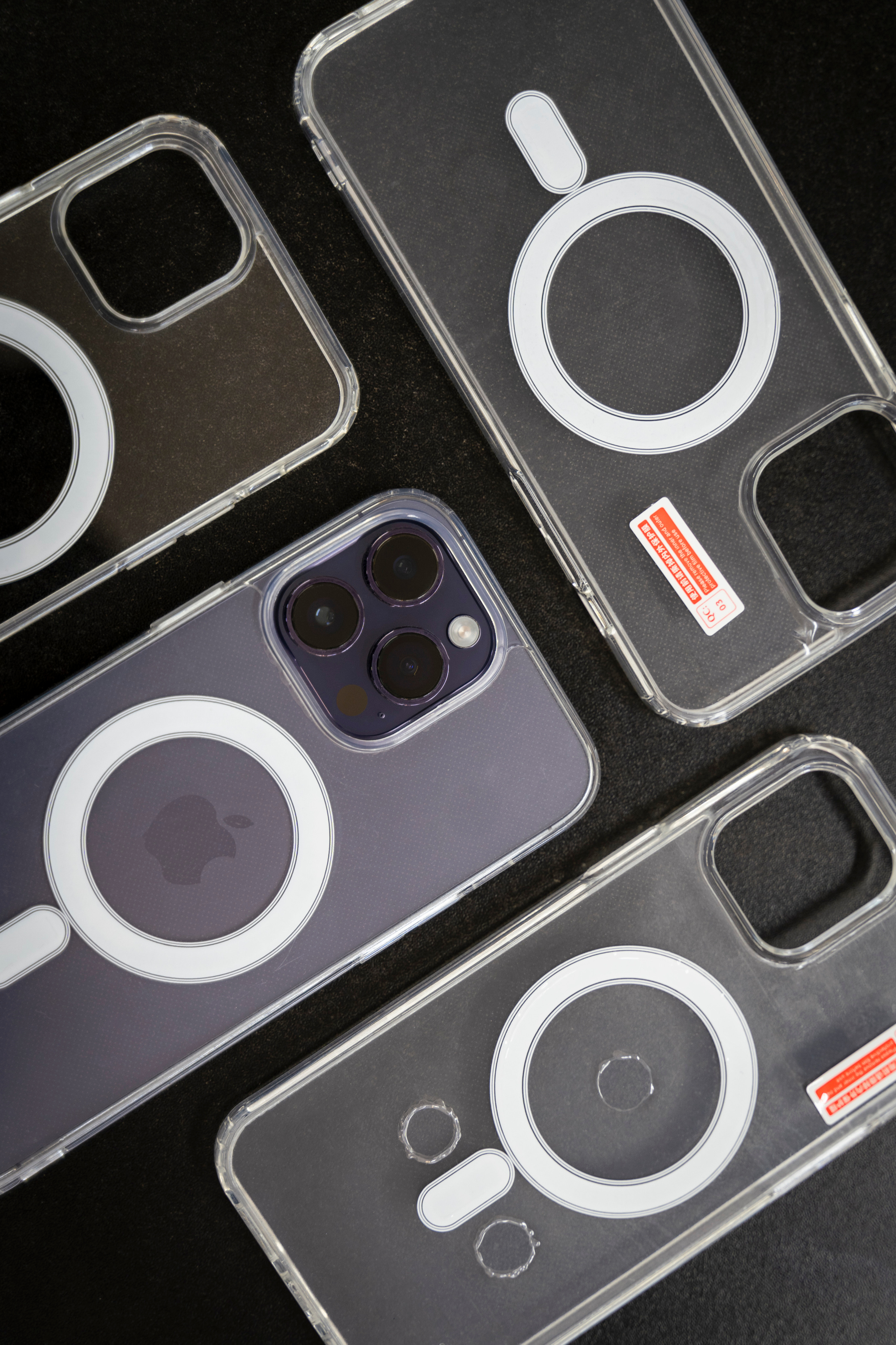 Гаджеты. Предметные кадры для соц сети. Анастасия Дунаева. Фотограф в Севастополе