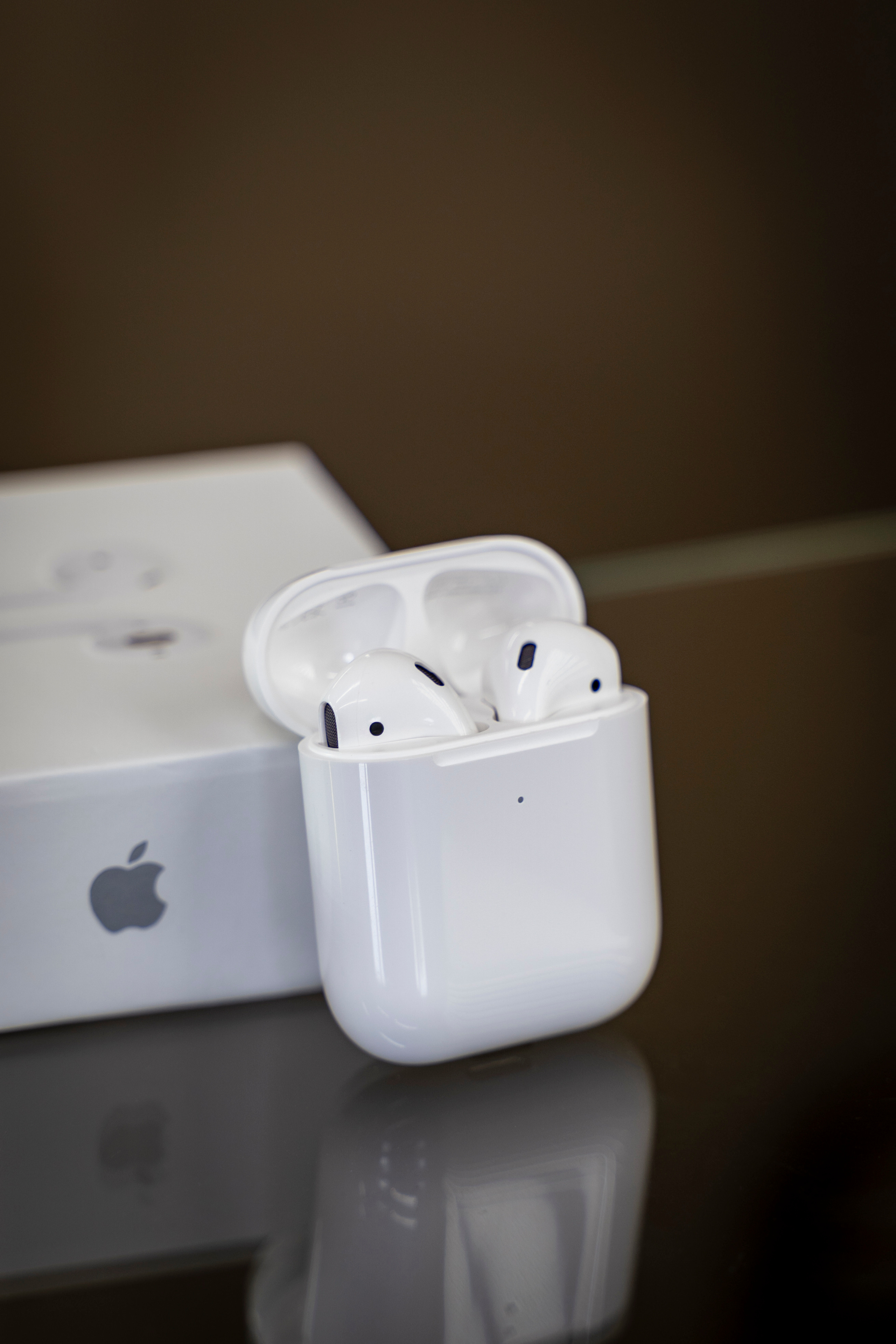 Гаджеты. Предметные кадры для соц сети. Анастасия Дунаева. Фотограф в Севастополе