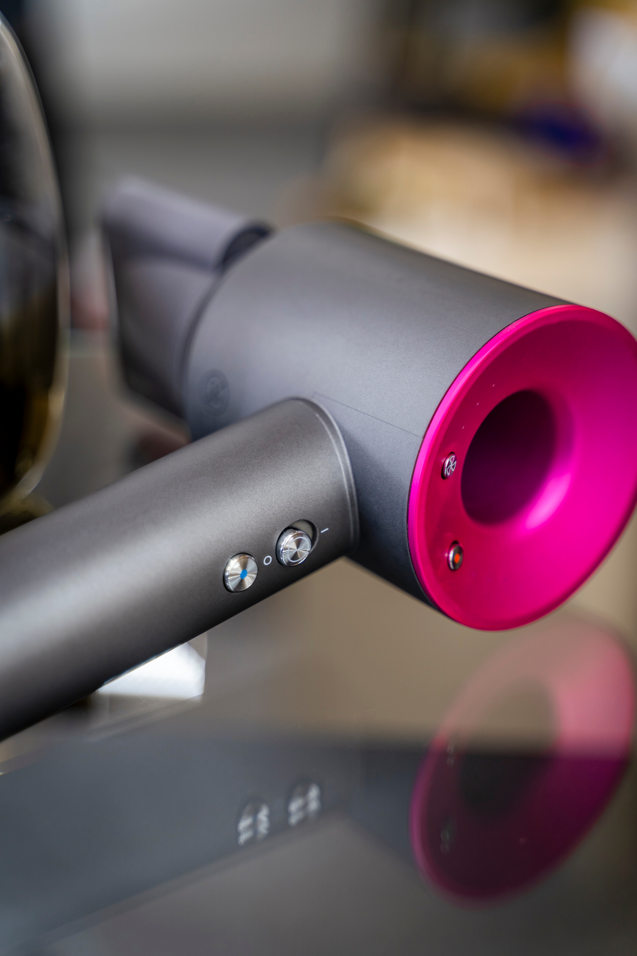 Гаджеты. Предметные кадры для соц сети. Анастасия Дунаева. Фотограф в Севастополе