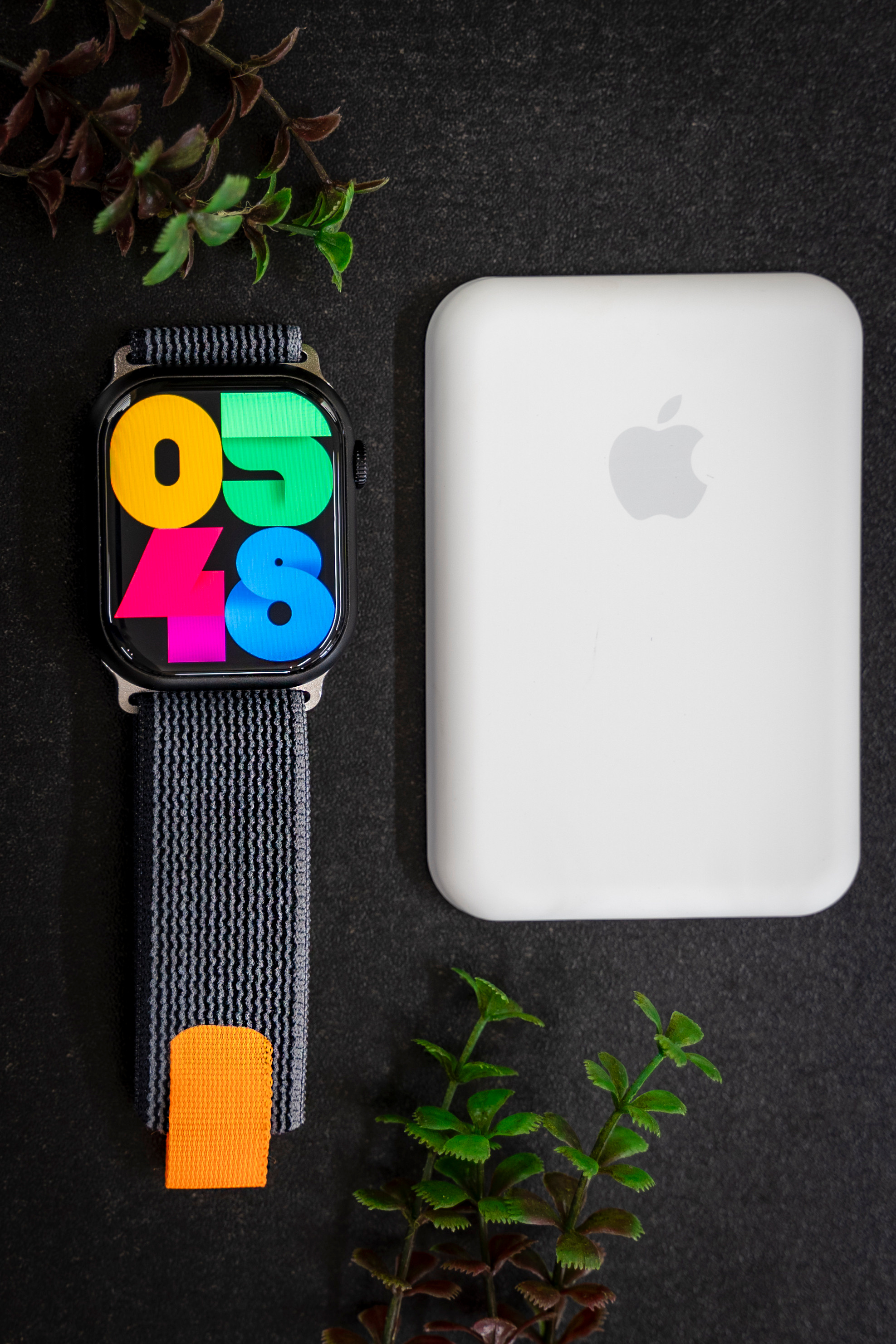 Гаджеты. Предметные кадры для соц сети. Анастасия Дунаева. Фотограф в Севастополе