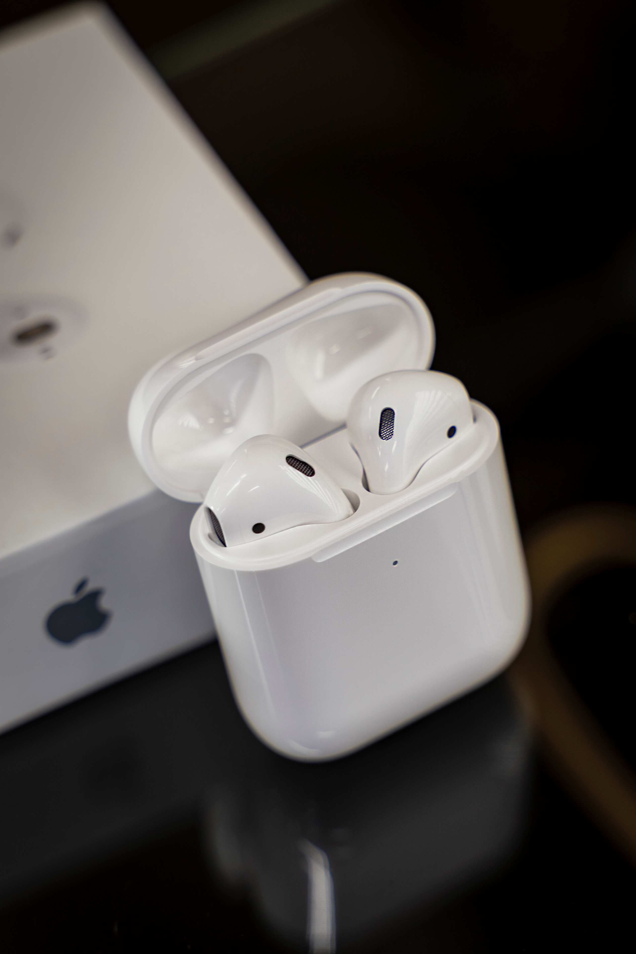 Гаджеты. Предметные кадры для соц сети. Анастасия Дунаева. Фотограф в Севастополе