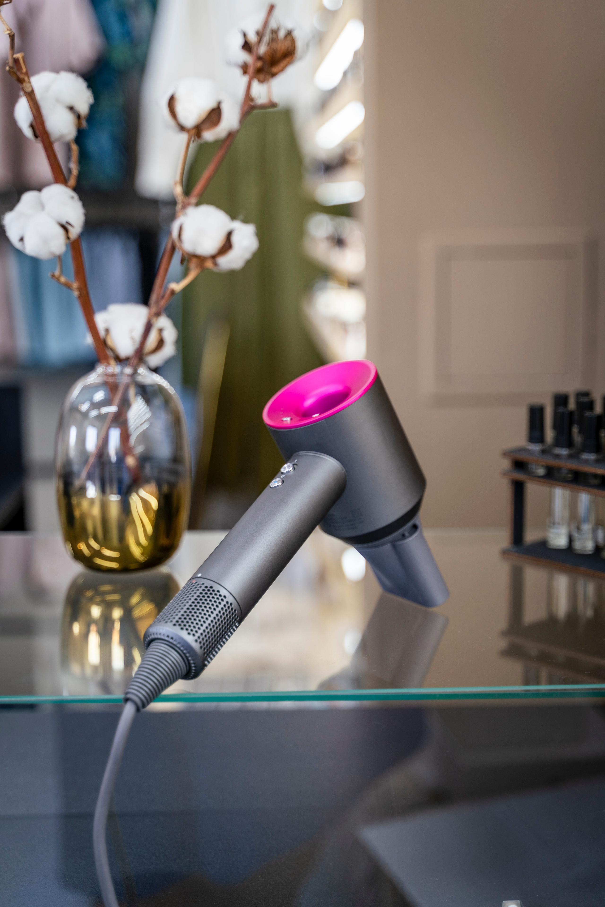 Гаджеты. Предметные кадры для соц сети. Анастасия Дунаева. Фотограф в Севастополе