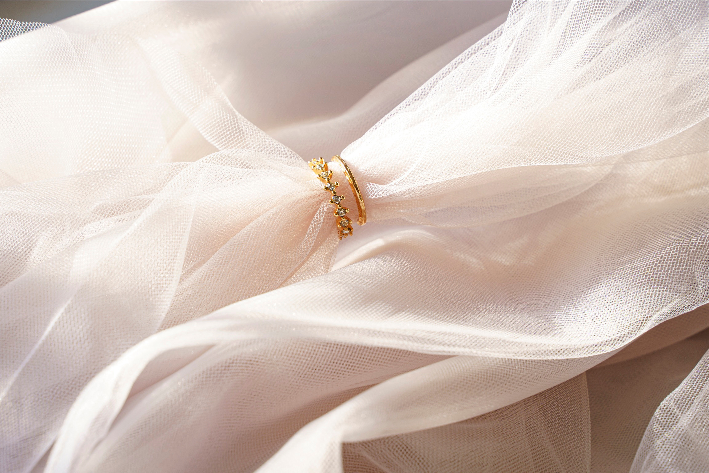 Бижутерия. Анастасия Дунаева. Фотограф в Севастополе