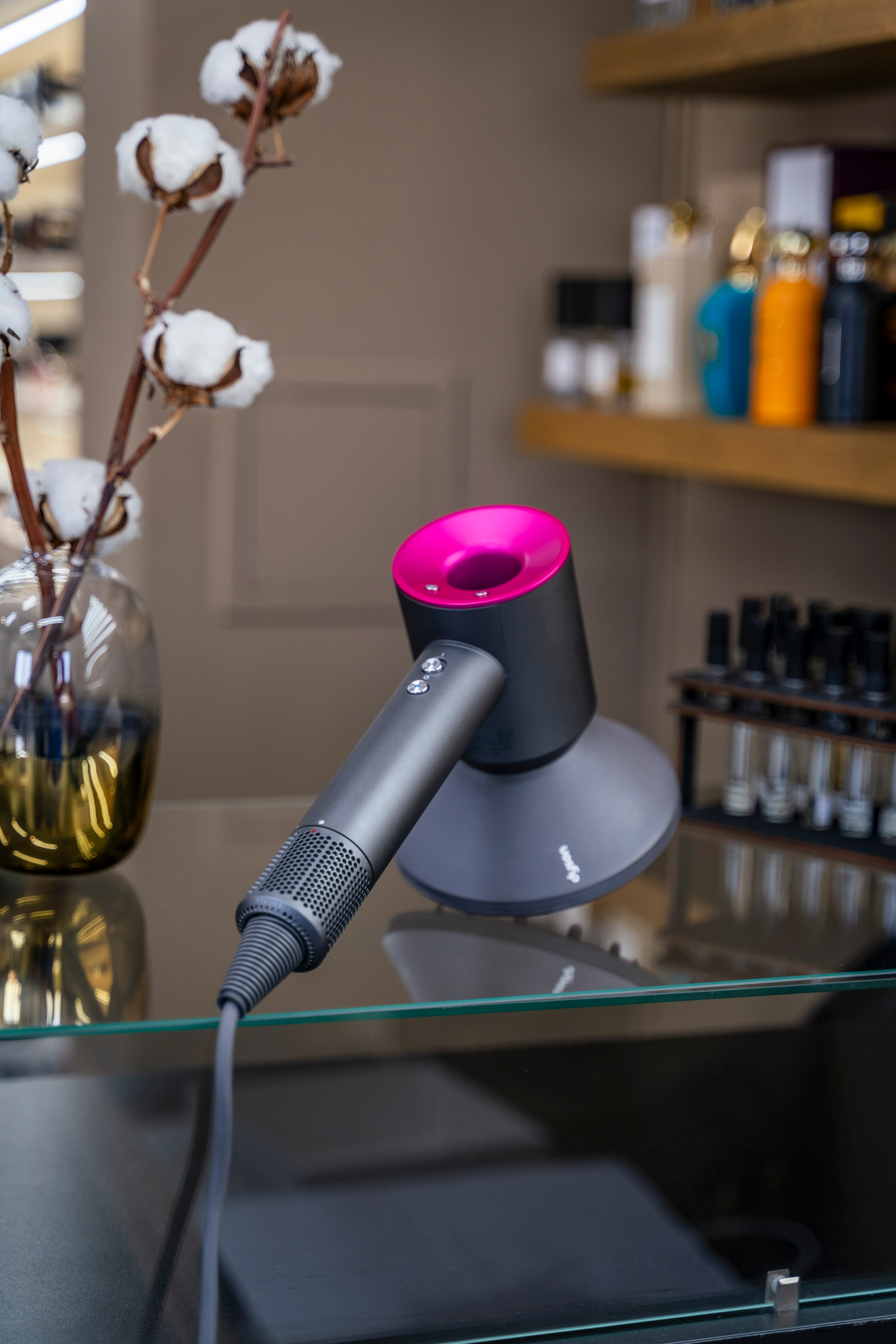 Гаджеты. Предметные кадры для соц сети. Анастасия Дунаева. Фотограф в Севастополе