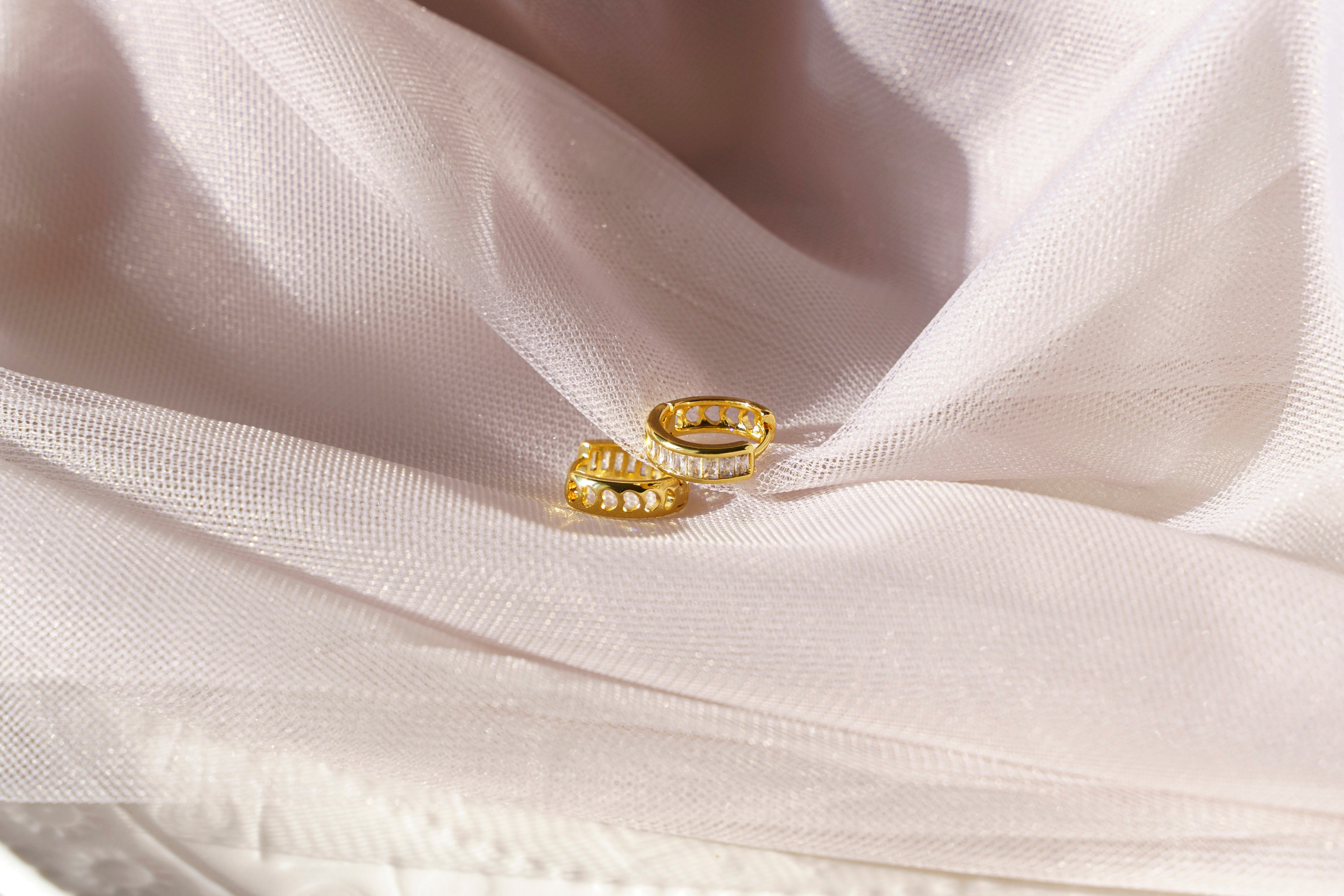 Бижутерия. Анастасия Дунаева. Фотограф в Севастополе