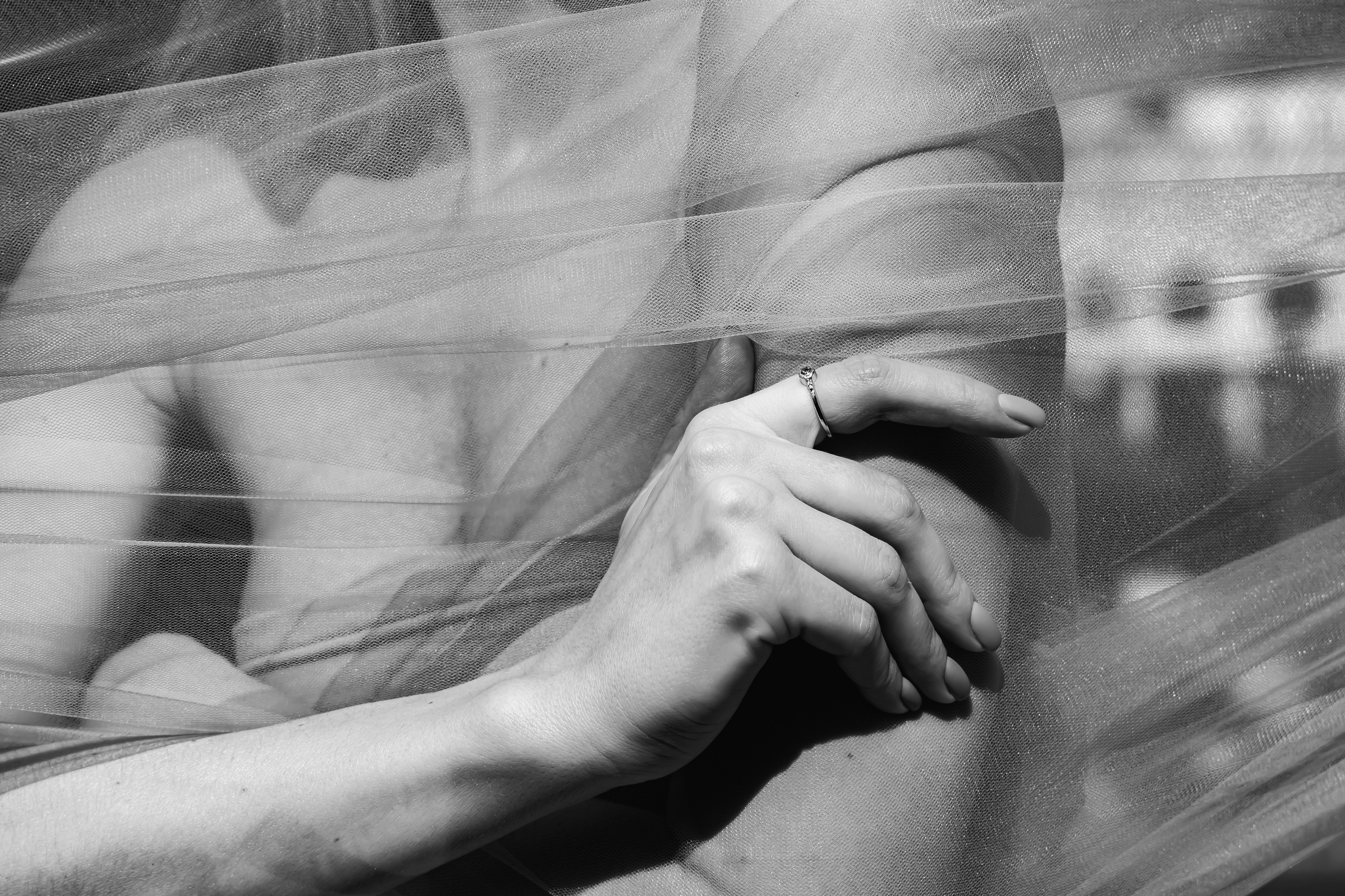 Бижутерия 2. Анастасия Дунаева. Фотограф в Севастополе