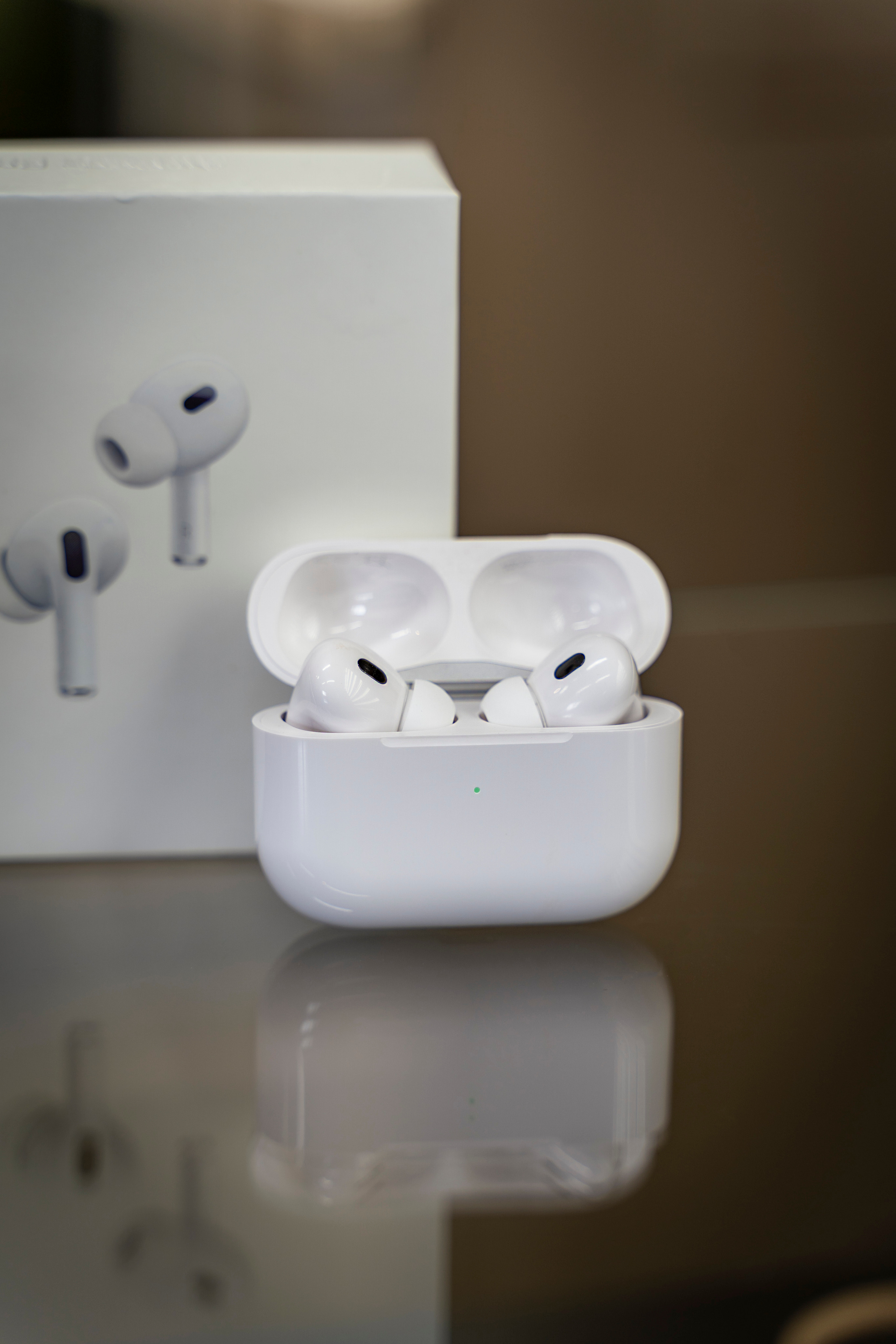 Гаджеты. Предметные кадры для соц сети. Анастасия Дунаева. Фотограф в Севастополе