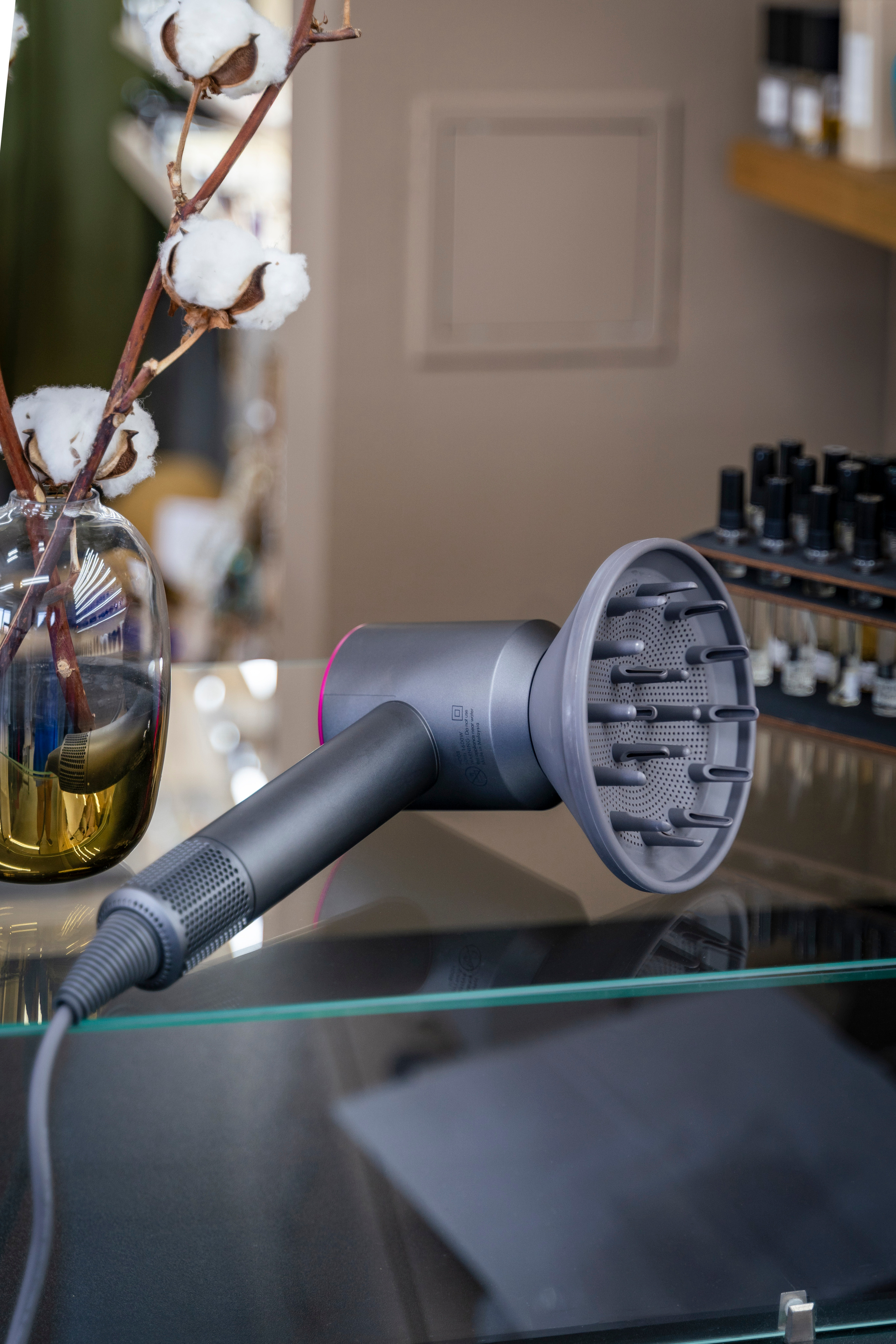 Гаджеты. Предметные кадры для соц сети. Анастасия Дунаева. Фотограф в Севастополе