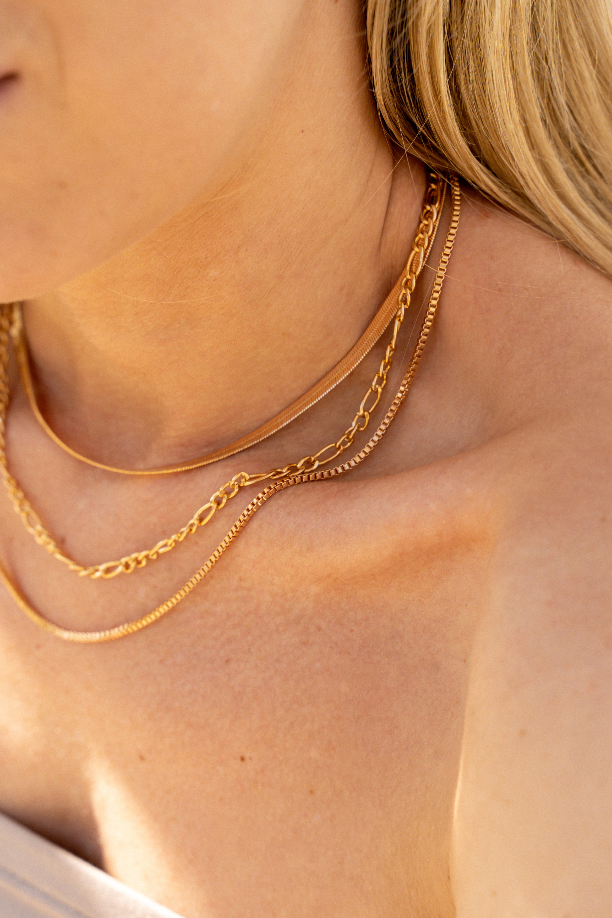 Бижутерия 2. Анастасия Дунаева. Фотограф в Севастополе