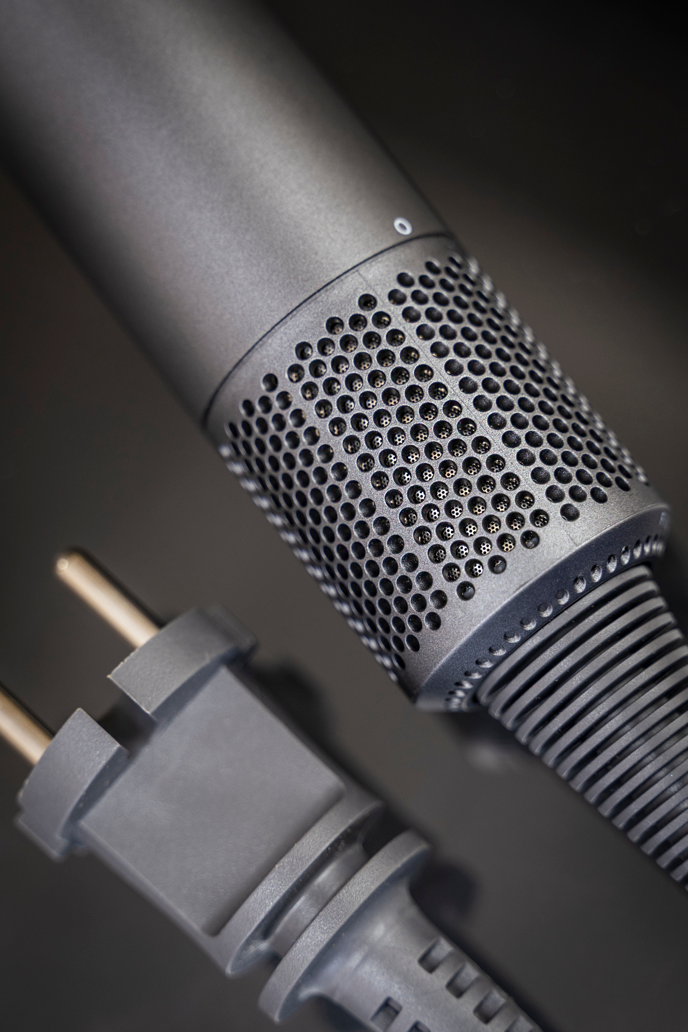 Гаджеты. Предметные кадры для соц сети. Анастасия Дунаева. Фотограф в Севастополе