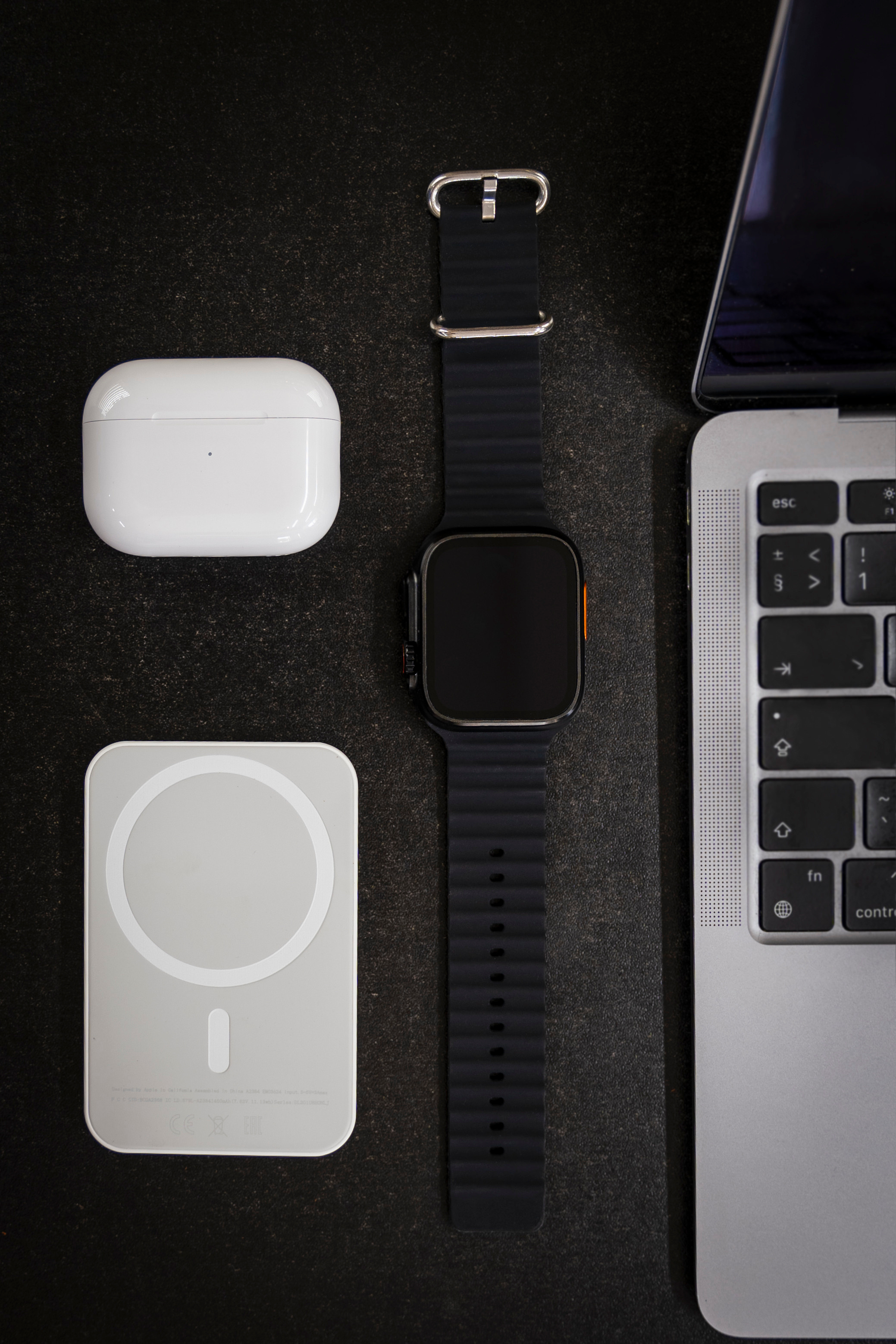 Гаджеты. Предметные кадры для соц сети. Анастасия Дунаева. Фотограф в Севастополе