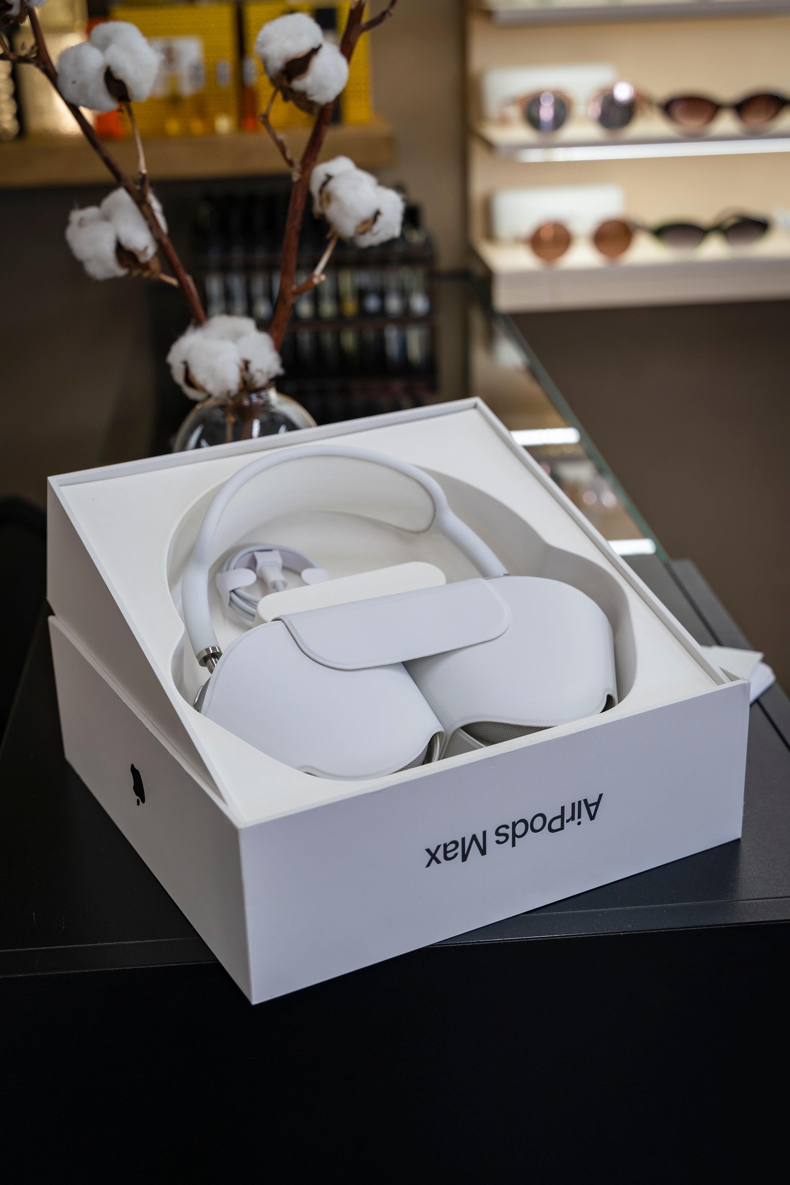 Гаджеты. Предметные кадры для соц сети. Анастасия Дунаева. Фотограф в Севастополе