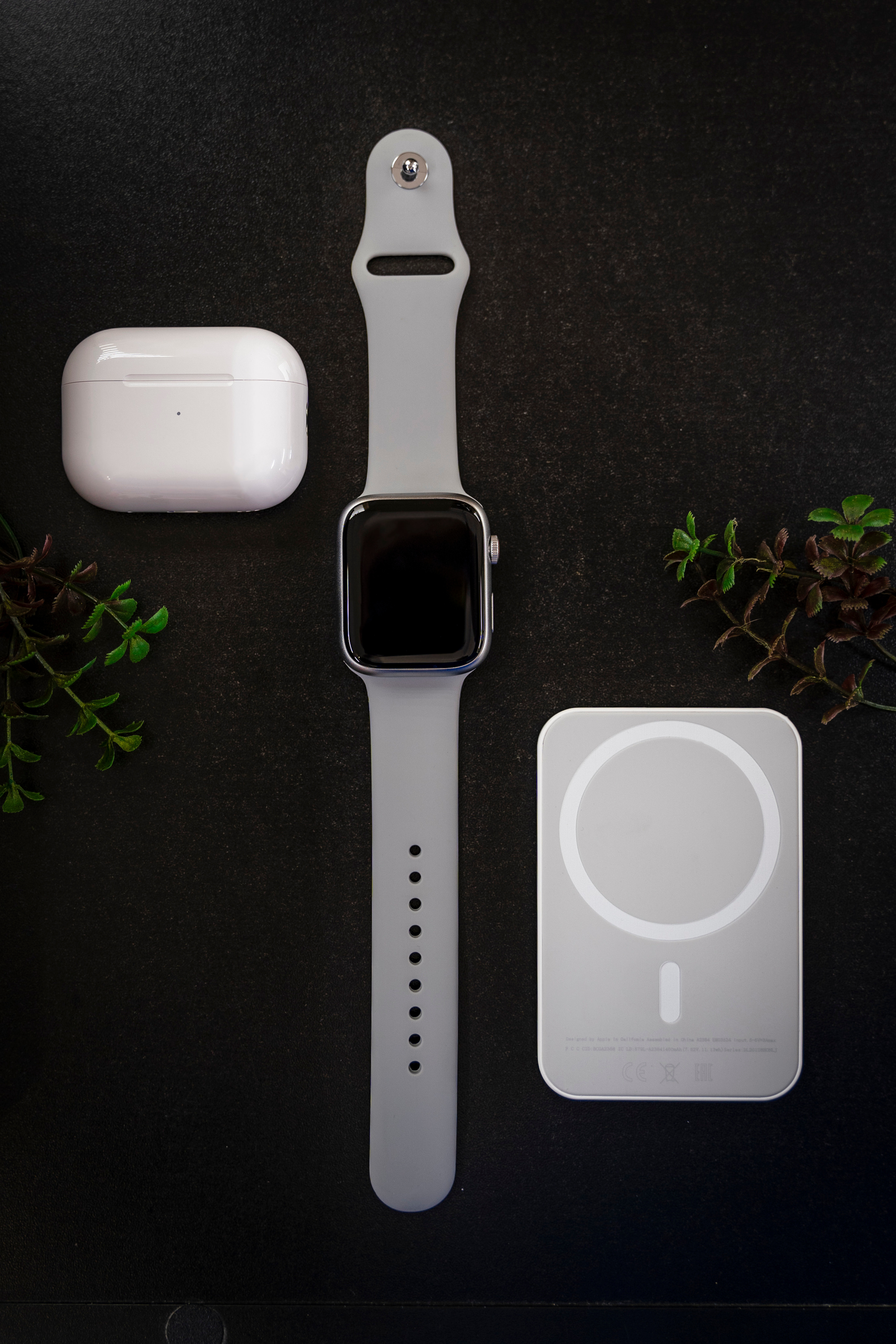 Гаджеты. Предметные кадры для соц сети. Анастасия Дунаева. Фотограф в Севастополе