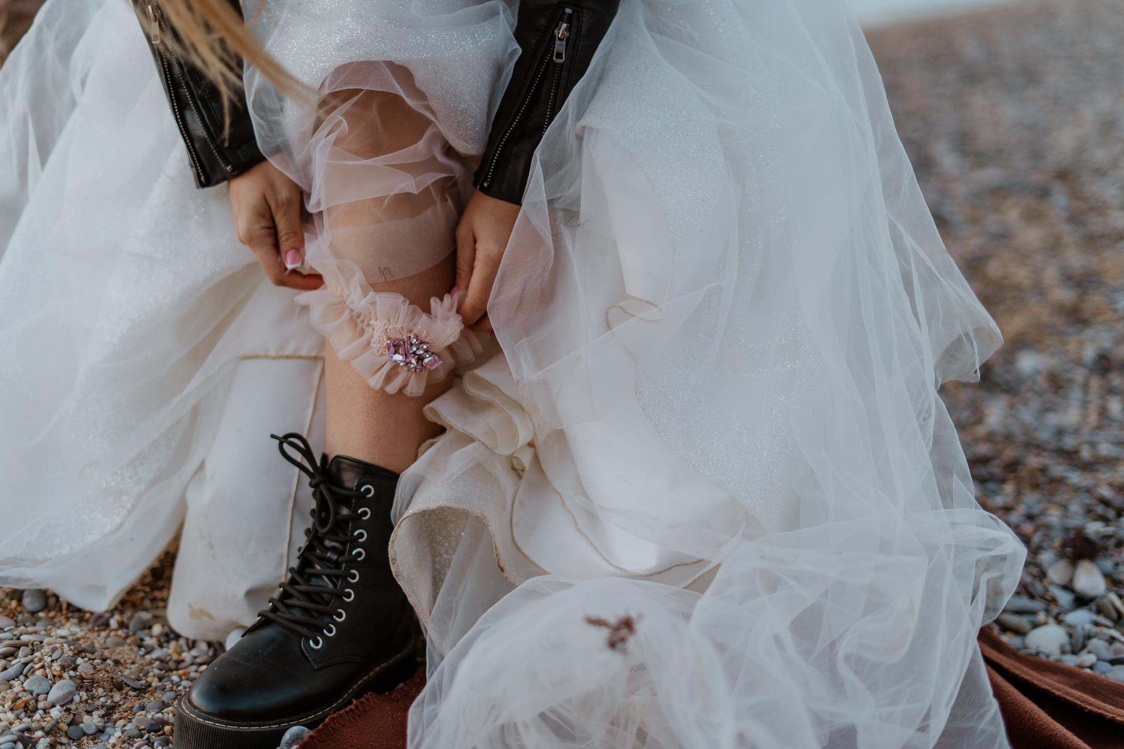 Love story. Анастасия Дунаева. Фотограф в Севастополе