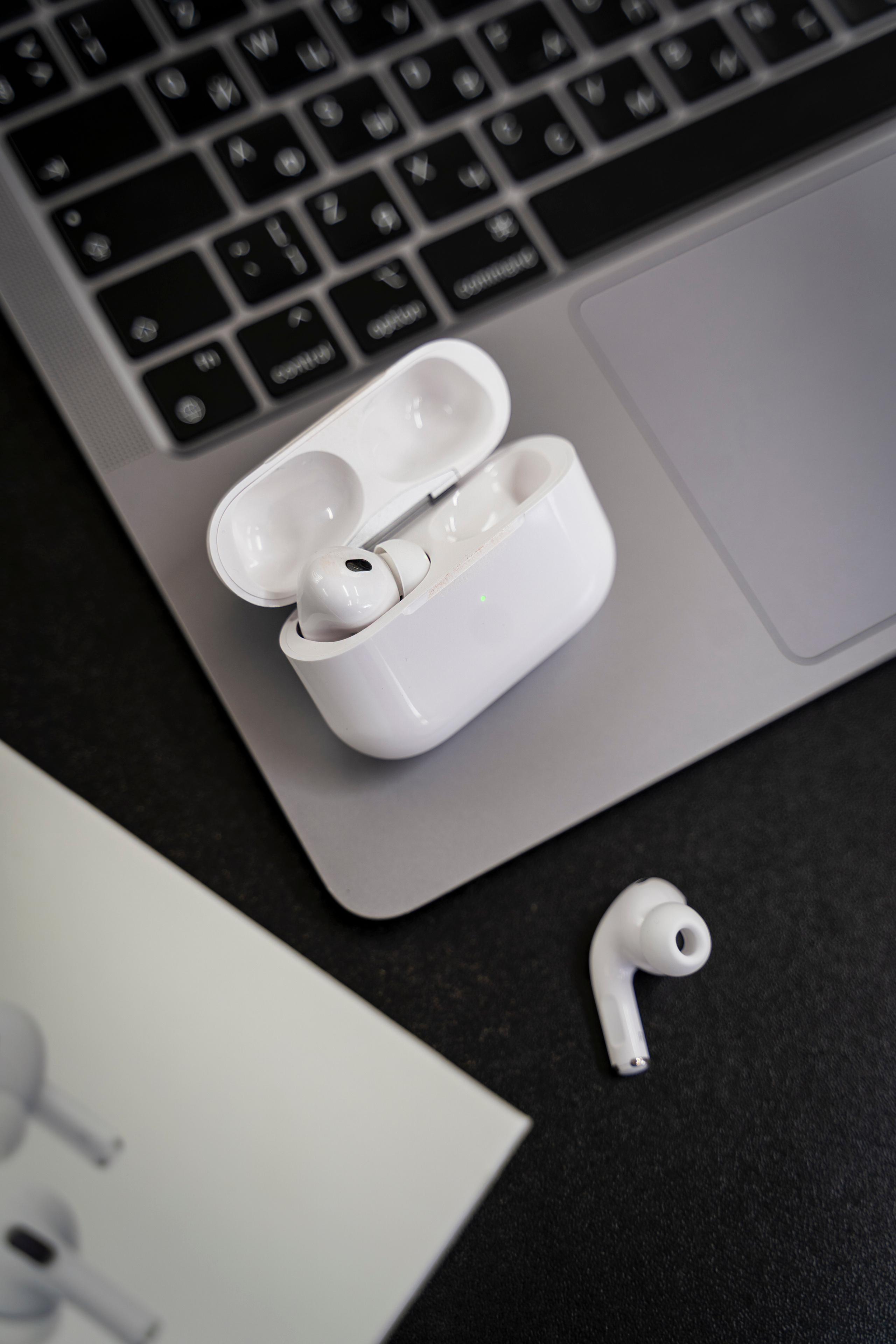 Гаджеты. Предметные кадры для соц сети. Анастасия Дунаева. Фотограф в Севастополе