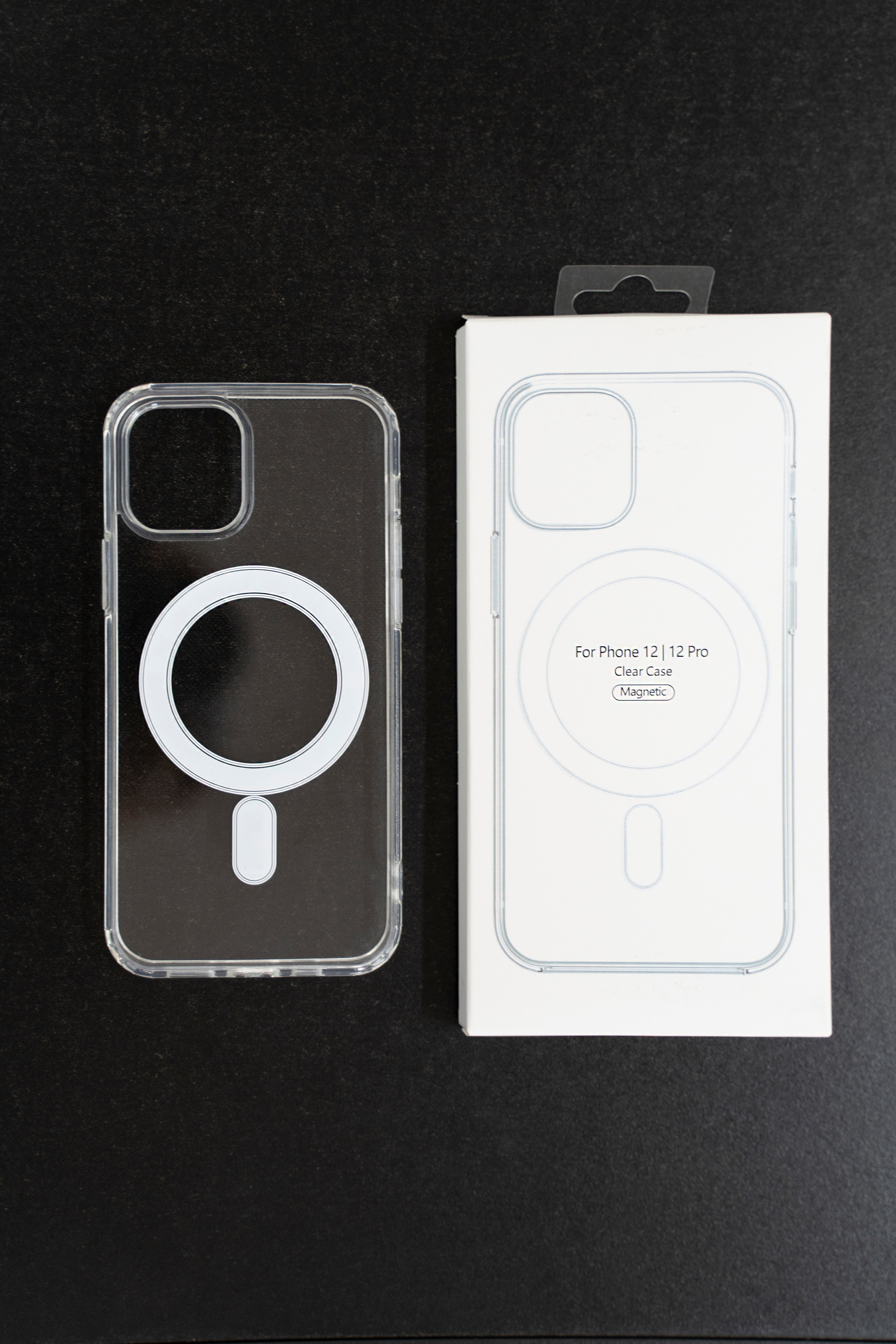 Гаджеты. Предметные кадры для соц сети. Анастасия Дунаева. Фотограф в Севастополе