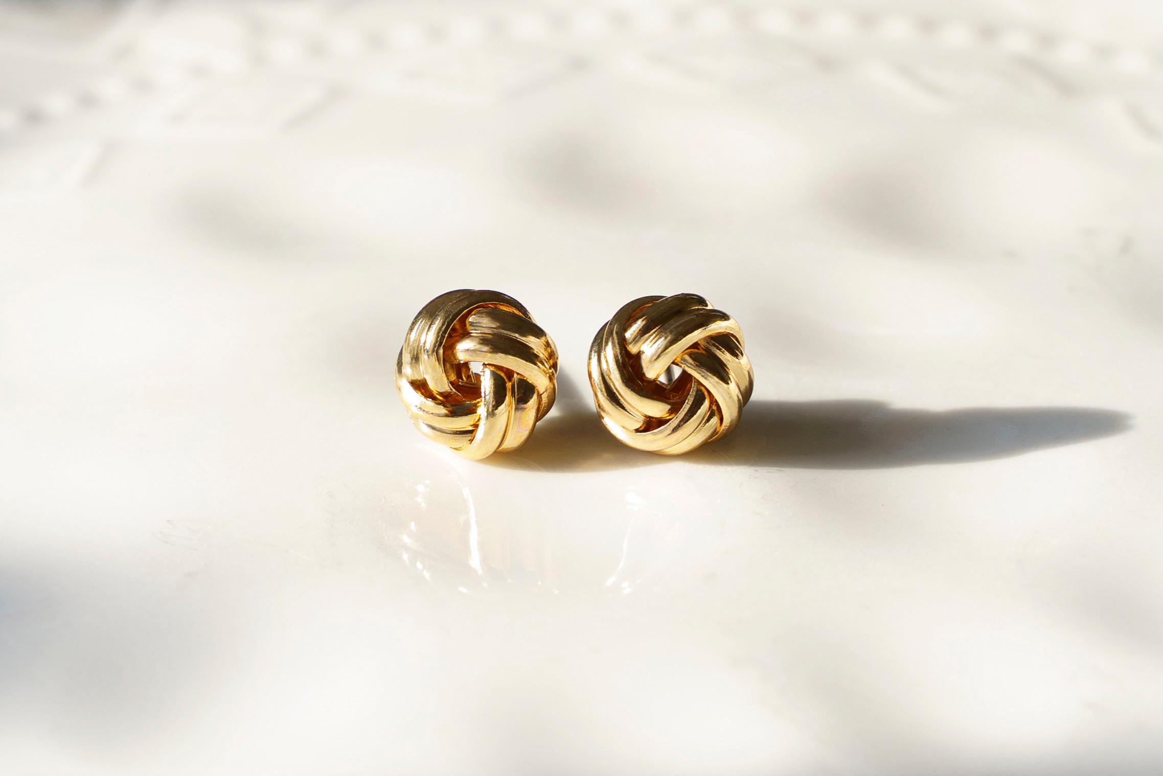 Бижутерия. Анастасия Дунаева. Фотограф в Севастополе