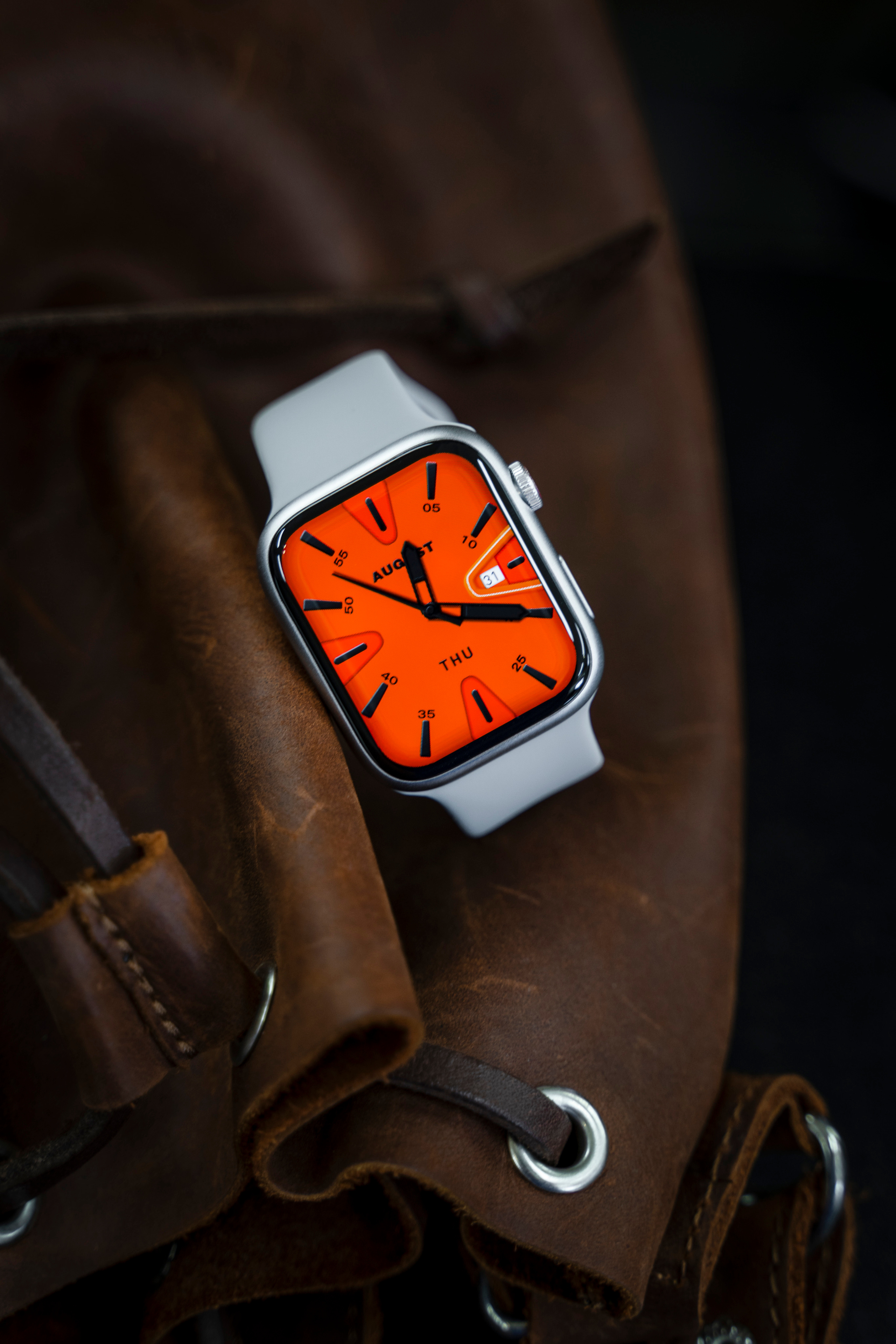 Гаджеты. Предметные кадры для соц сети. Анастасия Дунаева. Фотограф в Севастополе