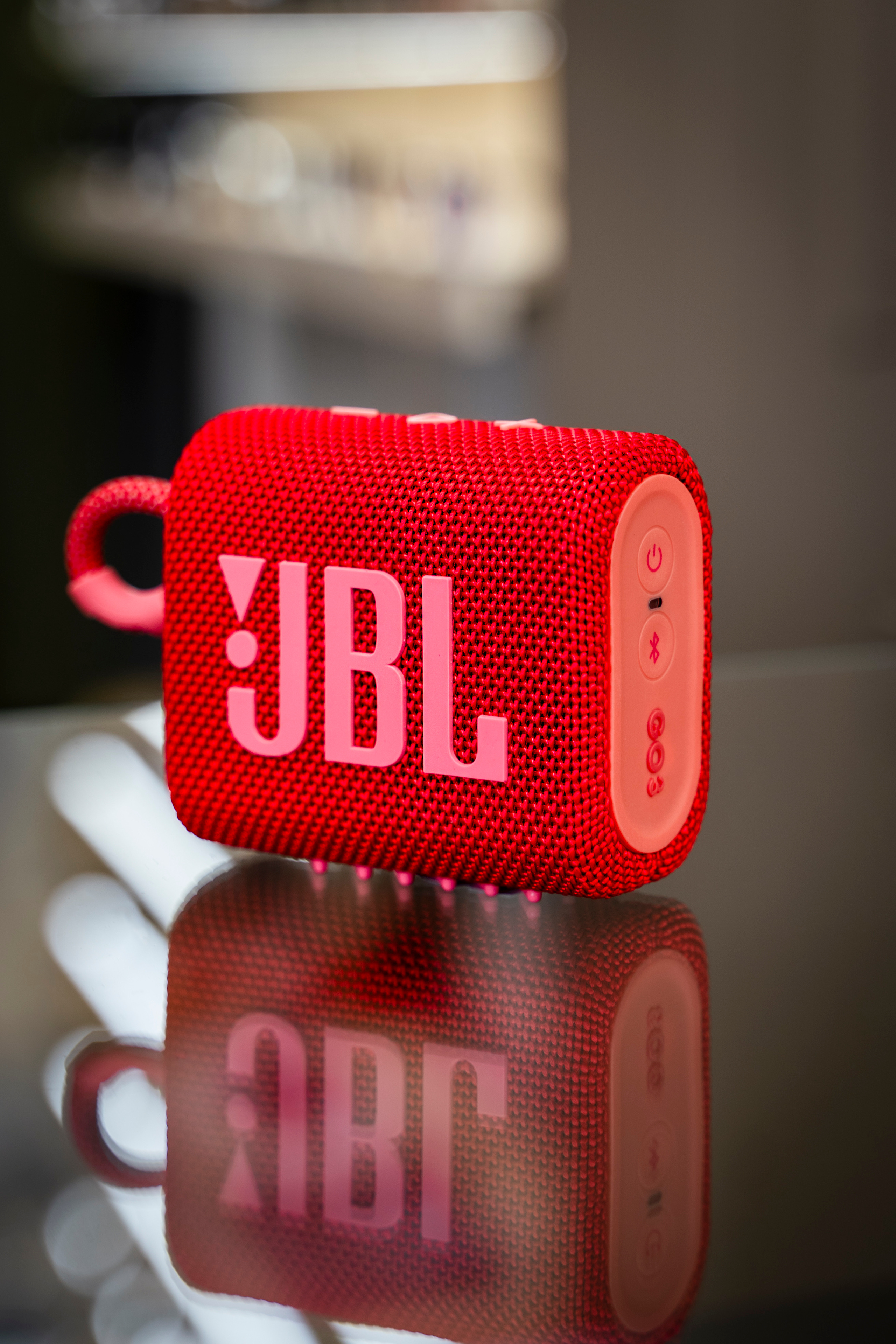 Гаджеты. Предметные кадры для соц сети. Анастасия Дунаева. Фотограф в Севастополе