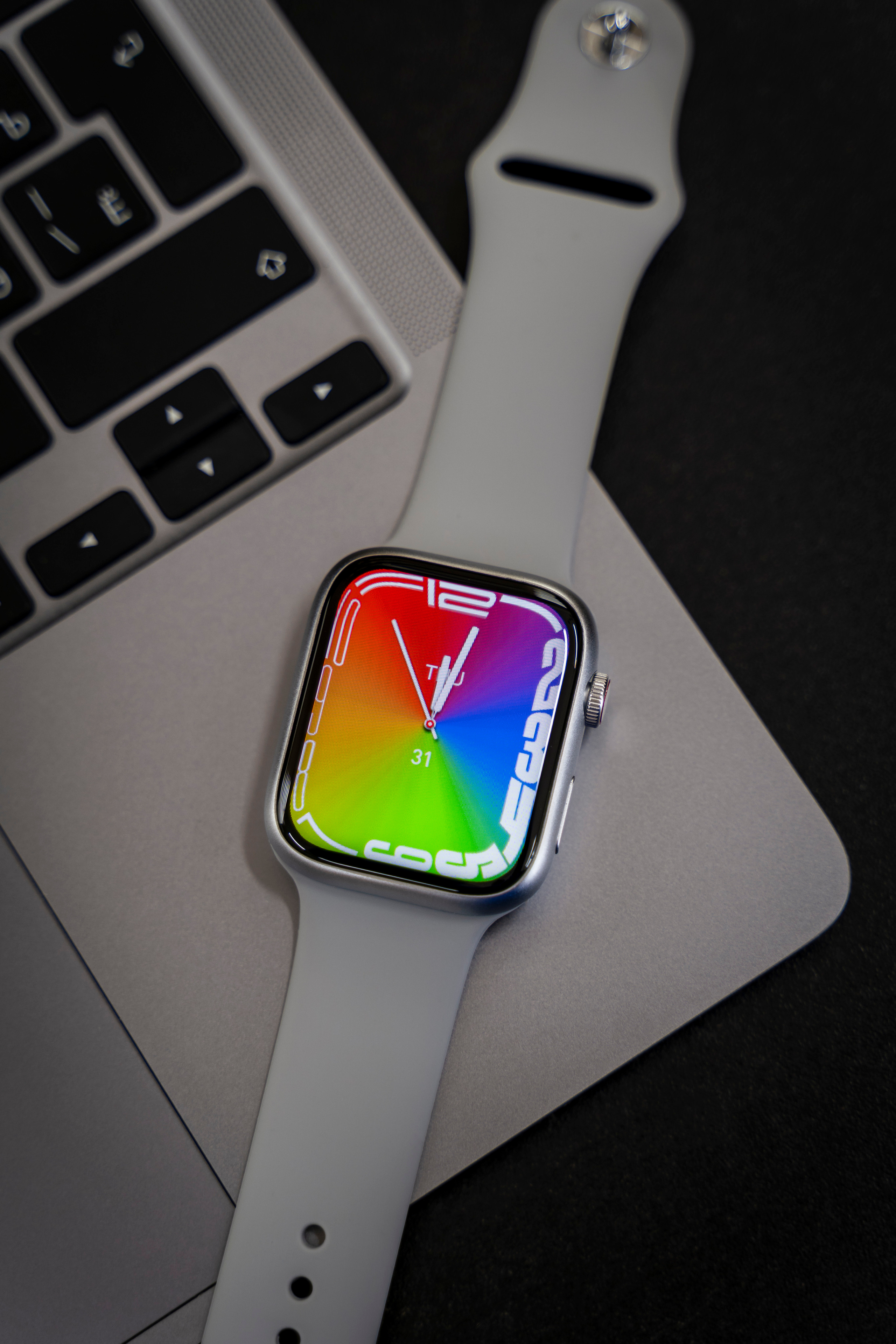 Гаджеты. Предметные кадры для соц сети. Анастасия Дунаева. Фотограф в Севастополе