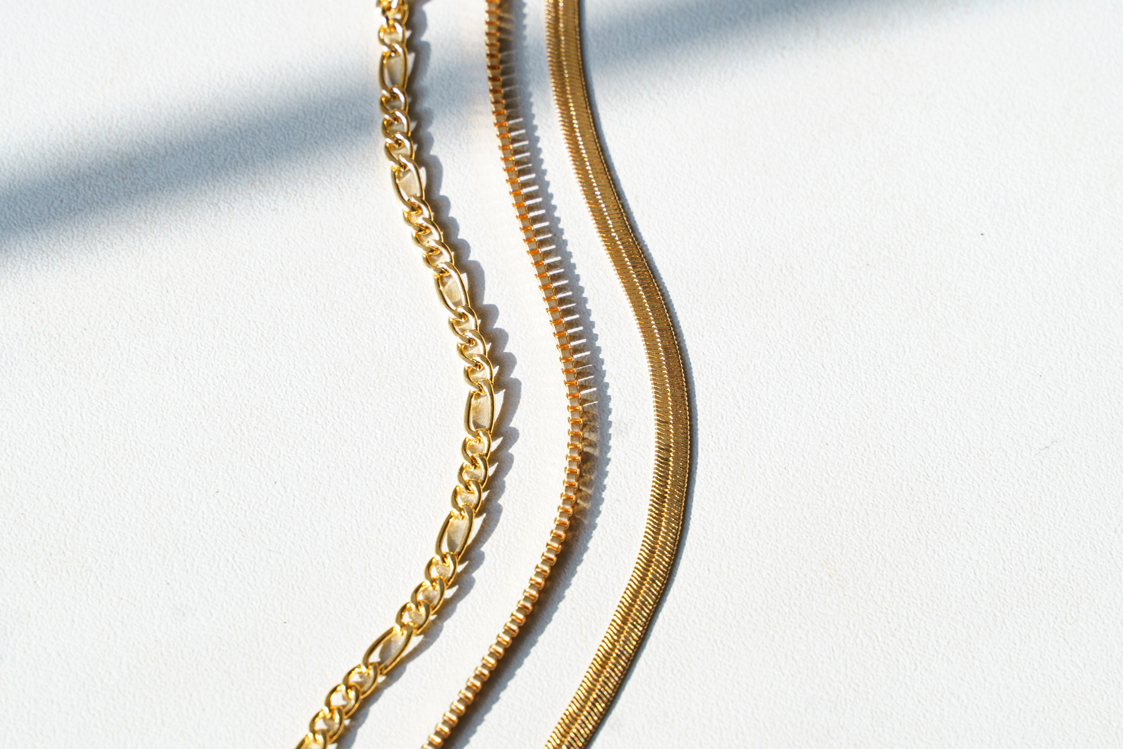 Бижутерия. Анастасия Дунаева. Фотограф в Севастополе