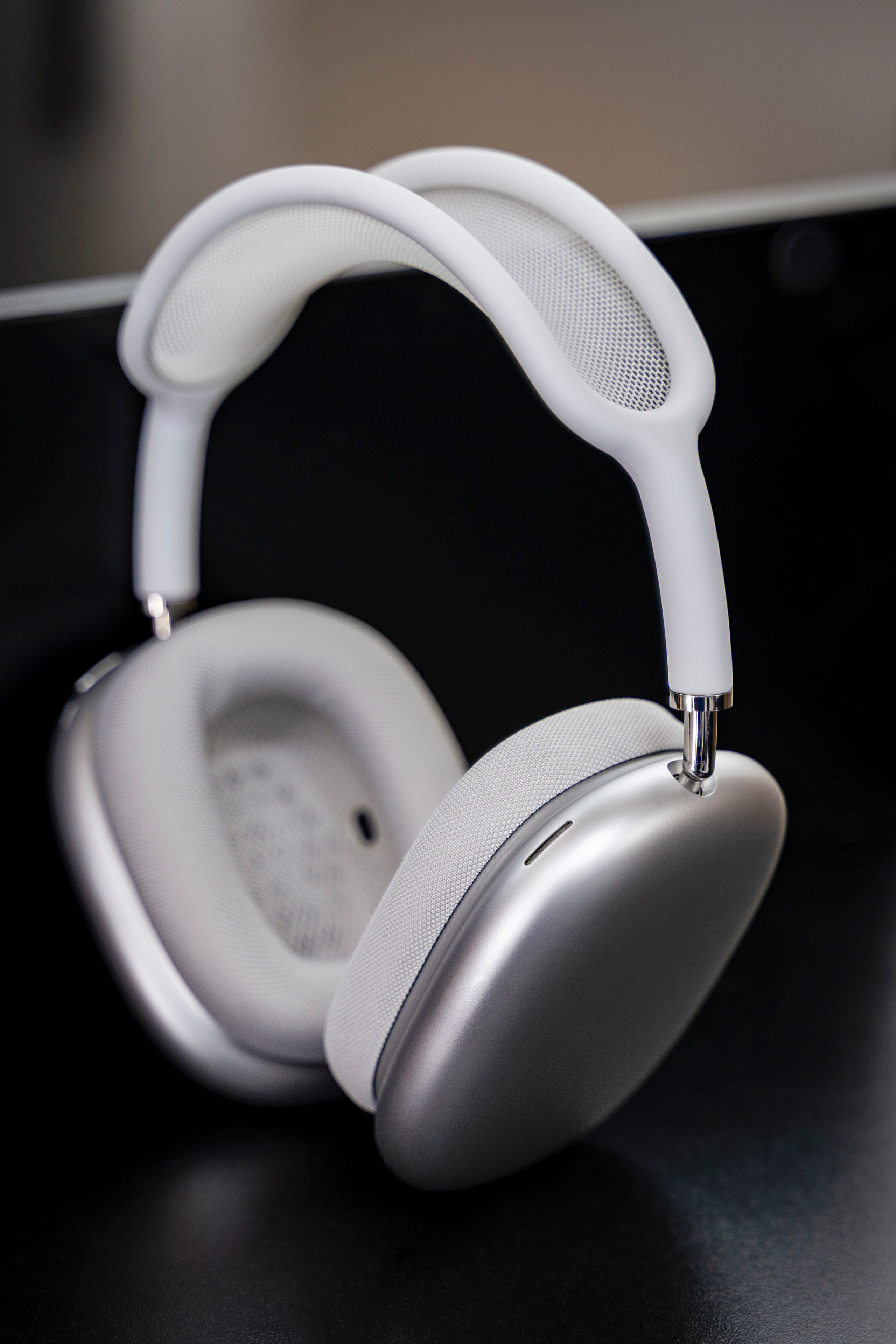 Гаджеты. Предметные кадры для соц сети. Анастасия Дунаева. Фотограф в Севастополе