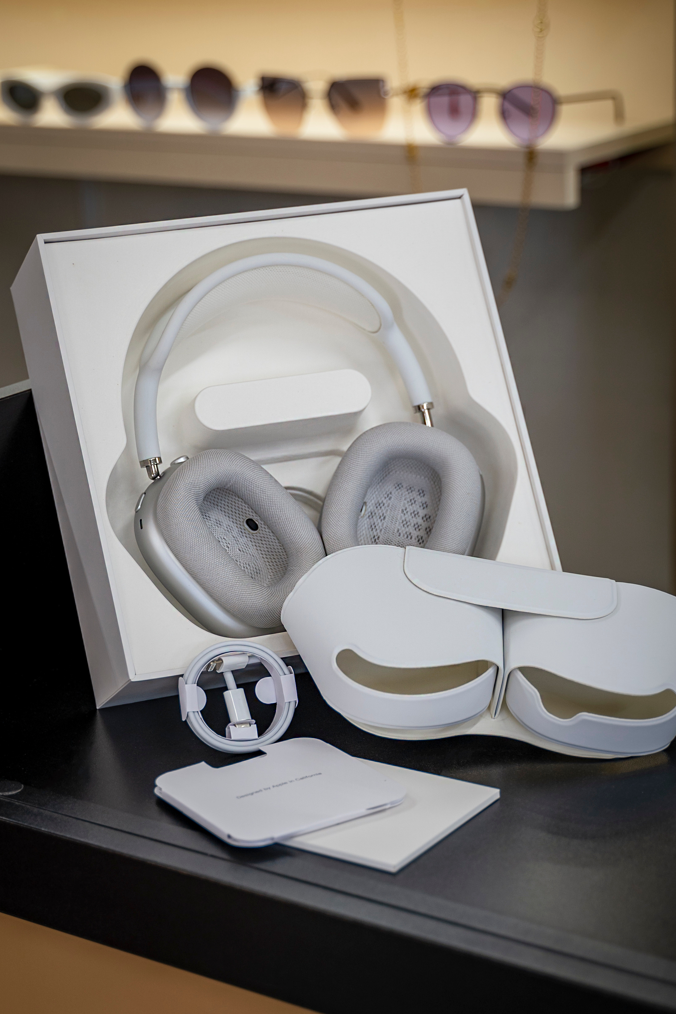 Гаджеты. Предметные кадры для соц сети. Анастасия Дунаева. Фотограф в Севастополе