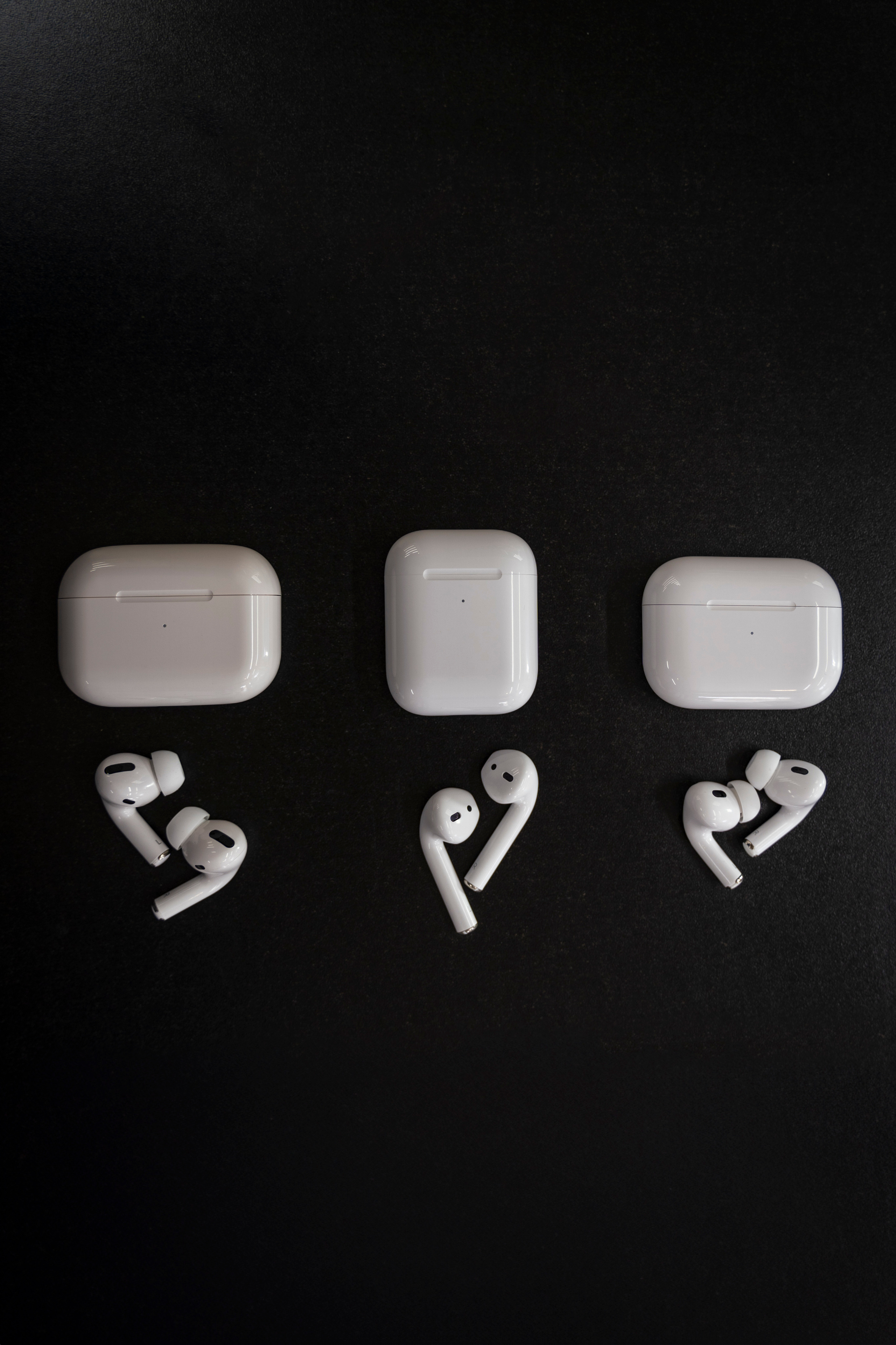 Гаджеты. Предметные кадры для соц сети. Анастасия Дунаева. Фотограф в Севастополе