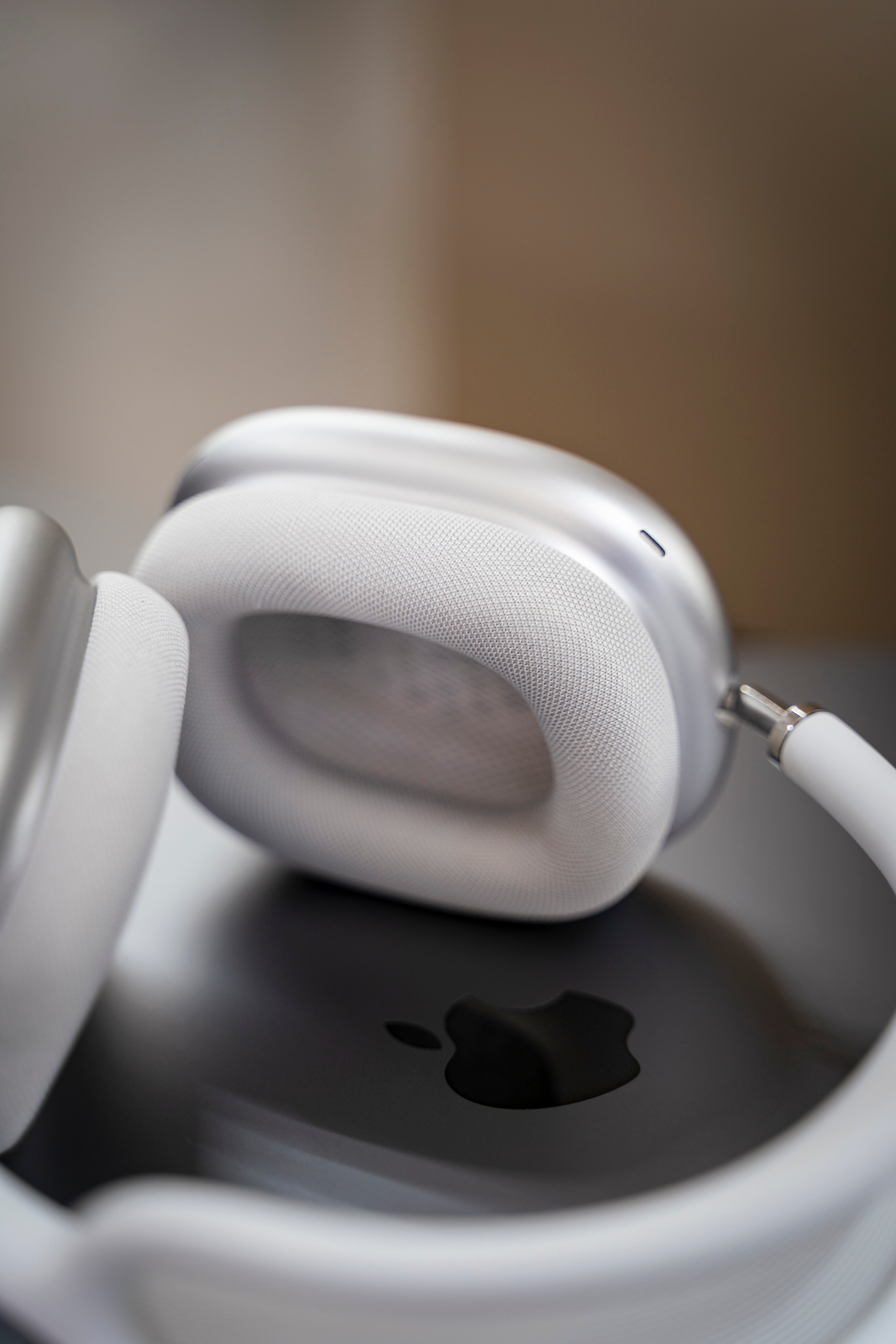 Гаджеты. Предметные кадры для соц сети. Анастасия Дунаева. Фотограф в Севастополе