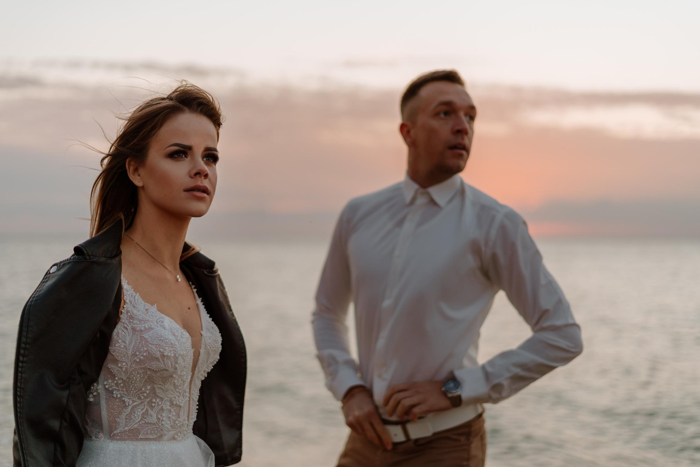 Love story. Анастасия Дунаева. Фотограф в Севастополе