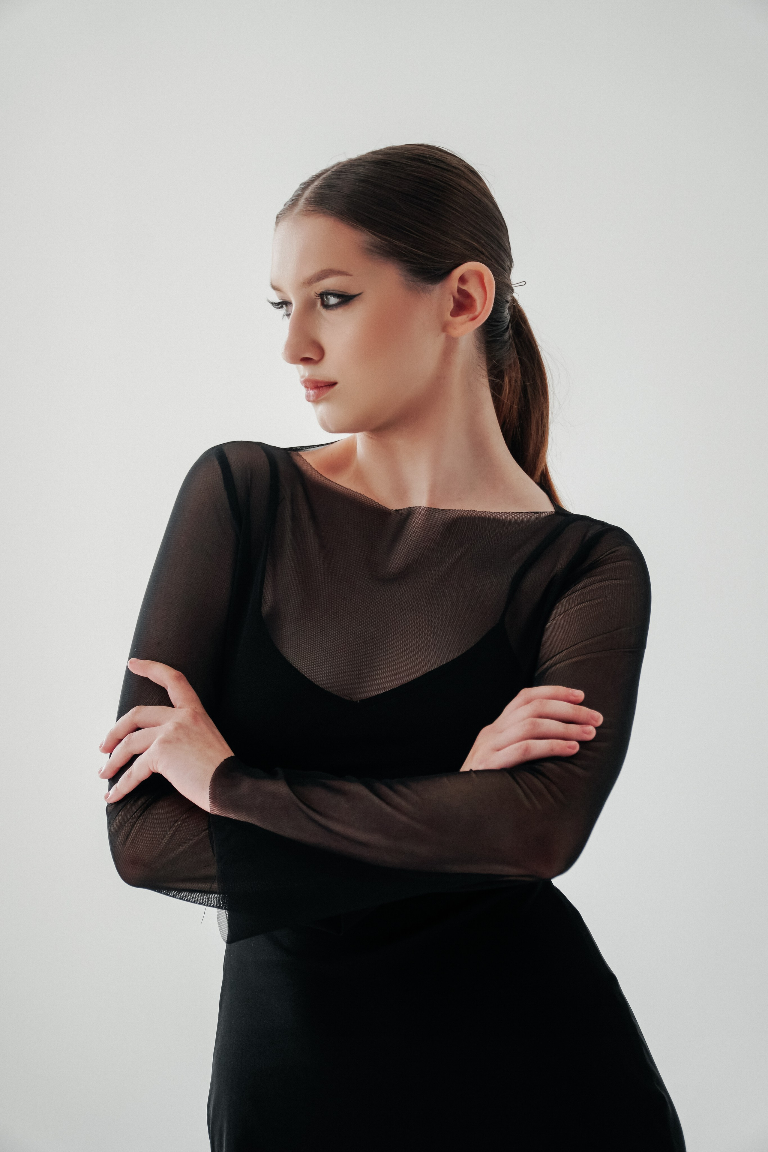 Виктория & Егор