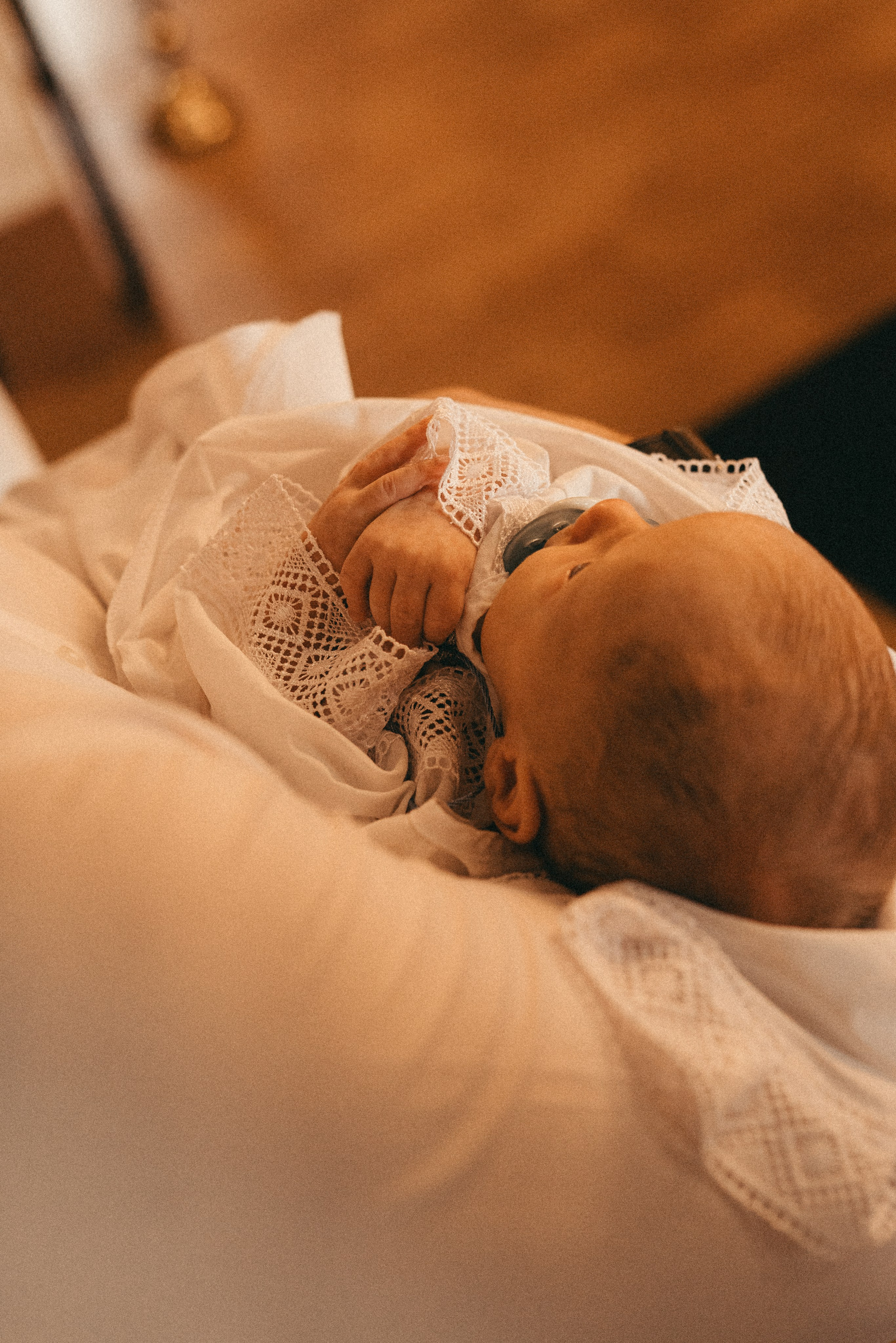 Фотограф на крестины. Свадебный фотограф в г. Москва, МО Гороза Алена