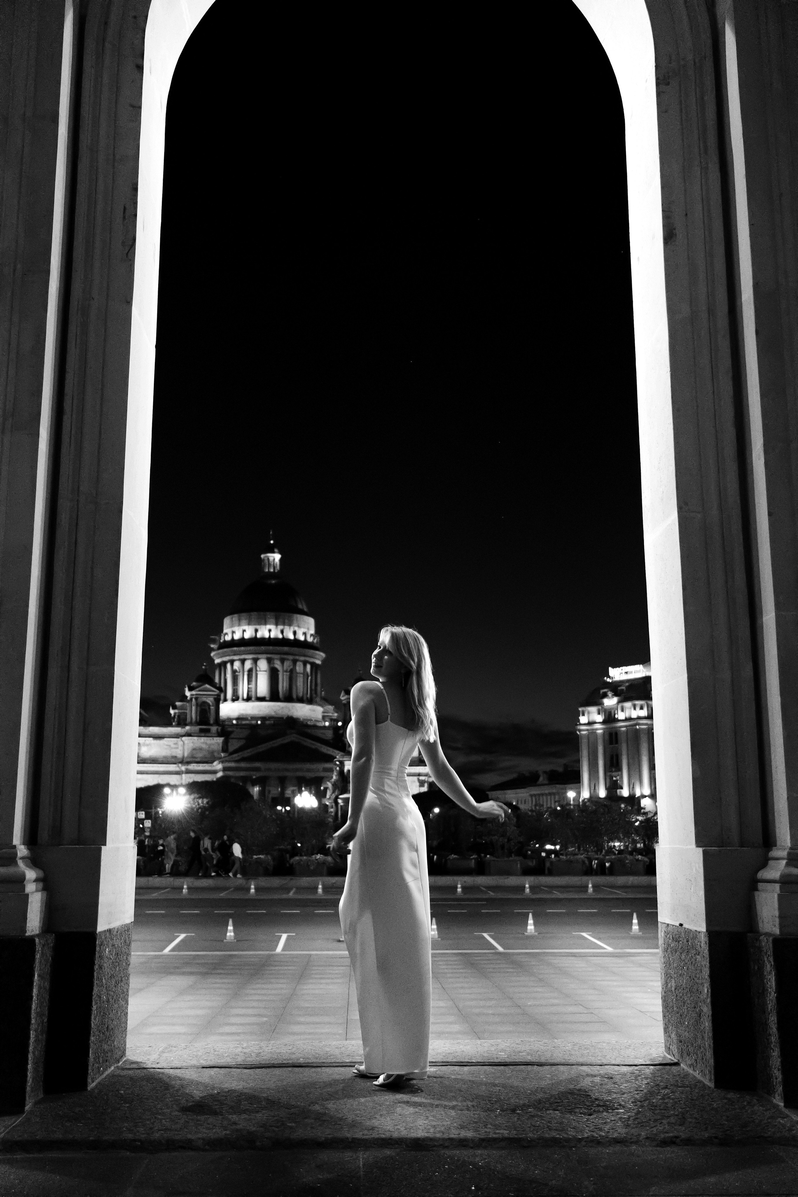 Свадебная фотосъёмка Питер. Портретный, репортажный фотограф Санкт-Петербург Елизавета Комарова