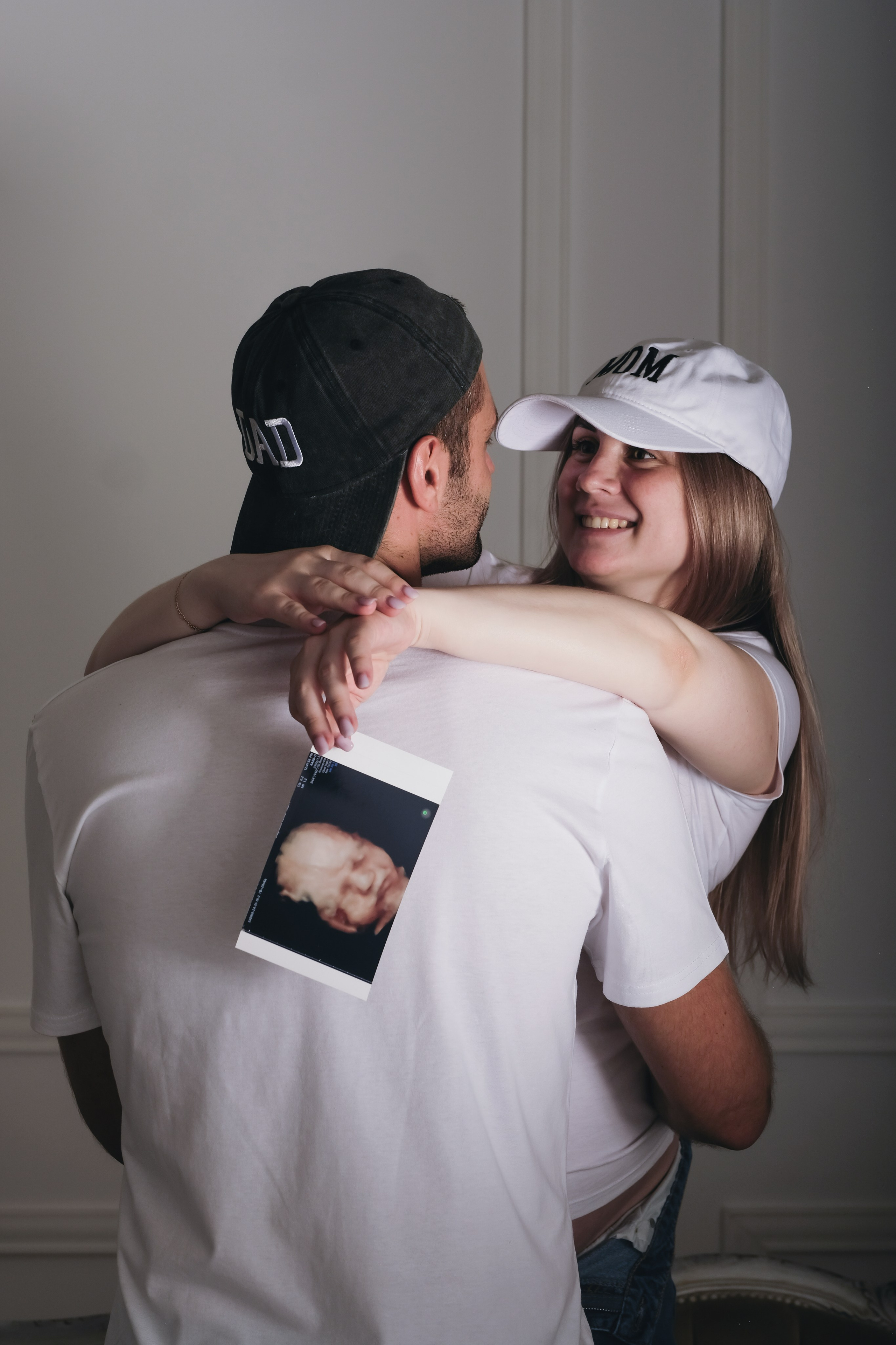 Фотосессия "В ожидании малыша" Питер. Портретный, репортажный фотограф Санкт-Петербург Елизавета Комарова