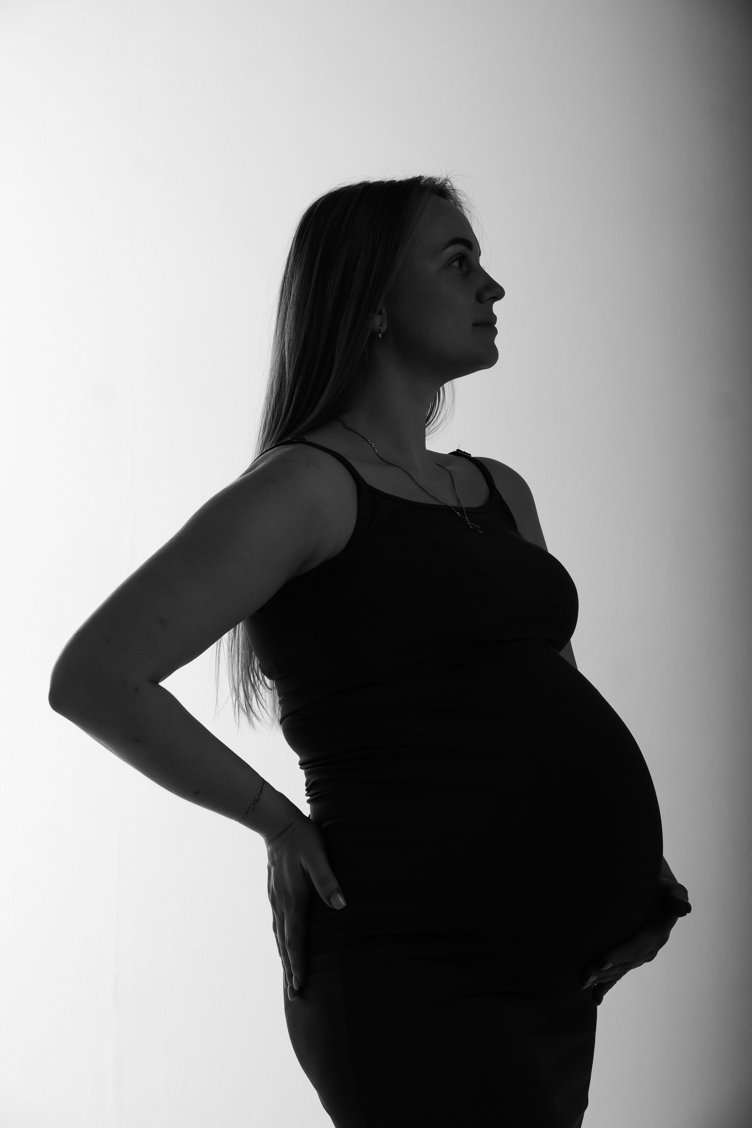 Фотосессия "В ожидании малыша" Питер. Портретный, репортажный фотограф Санкт-Петербург Елизавета Комарова