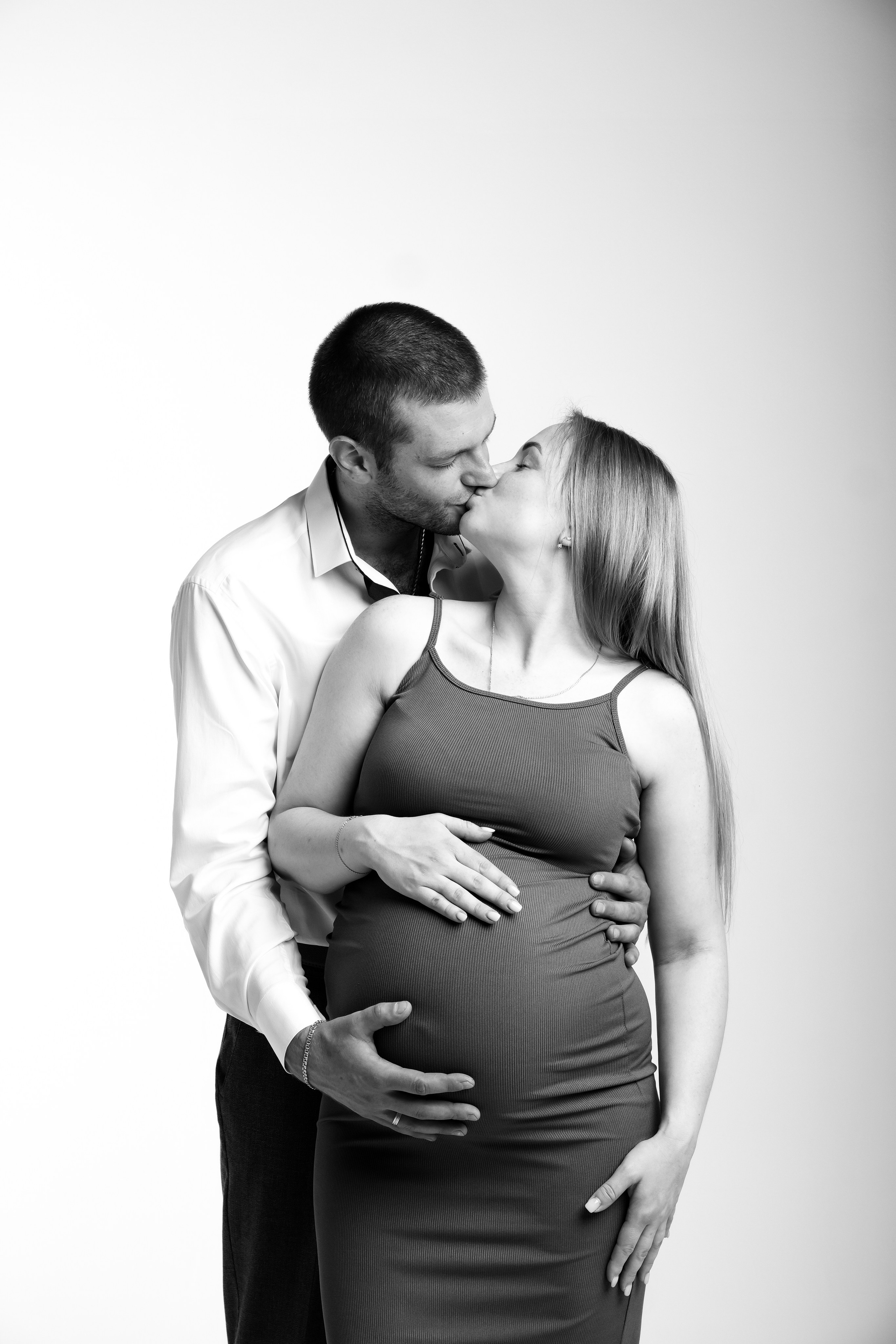 Фотосессия "В ожидании малыша" Питер. Портретный, репортажный фотограф Санкт-Петербург Елизавета Комарова