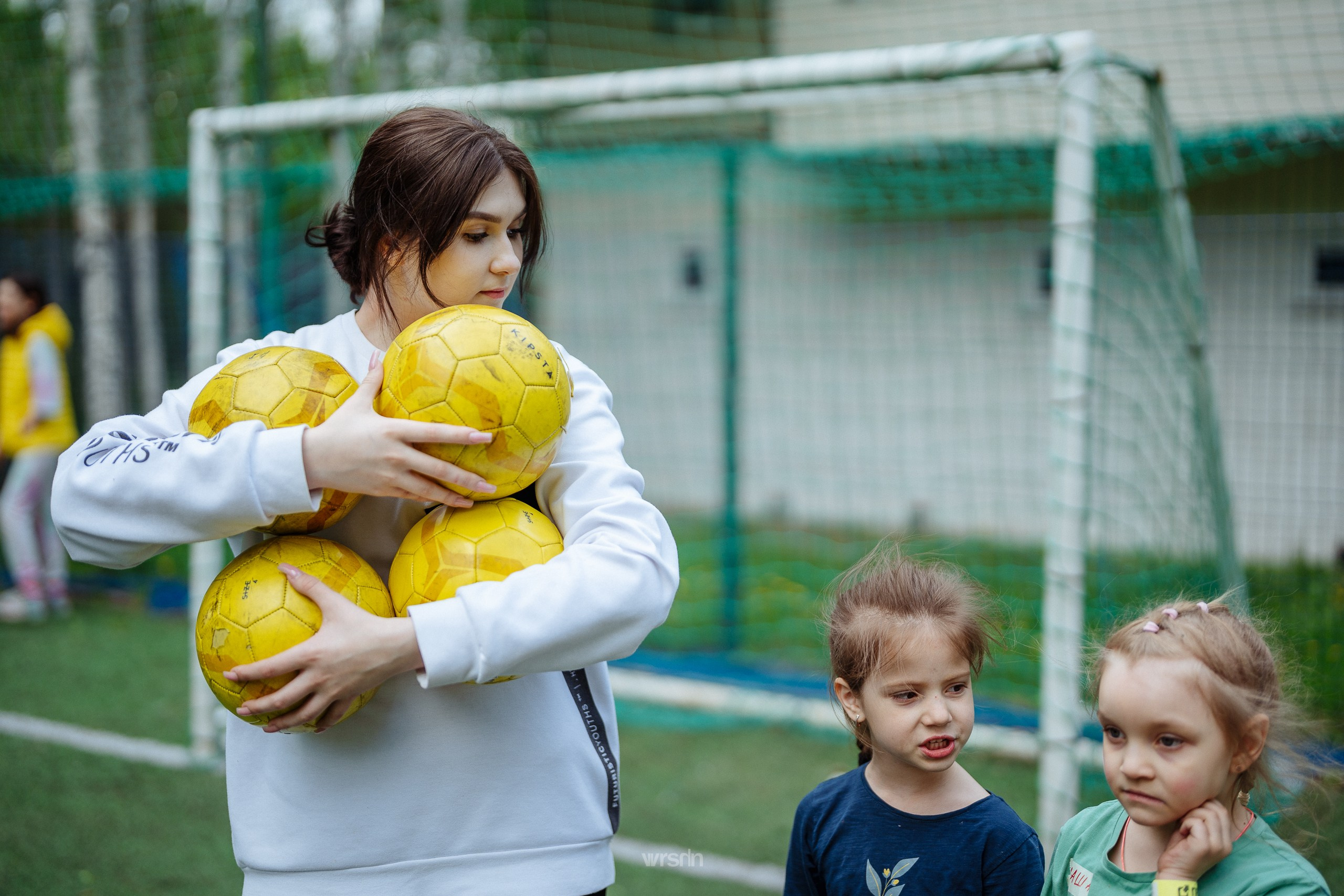 Пётр Кудасов · Шашлыкинг. Владимир Вершинин, тот самый свадебный видеограф