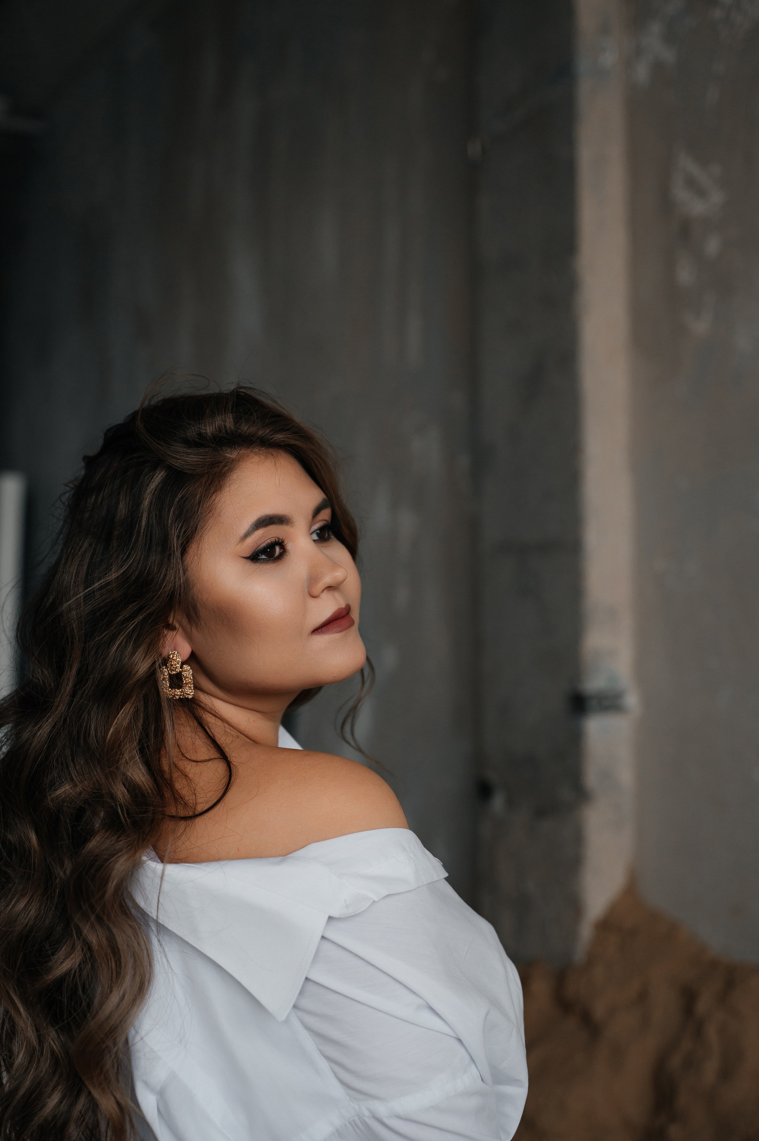 Ксюша. Свадебный и семейный фотограф в городе Смоленске