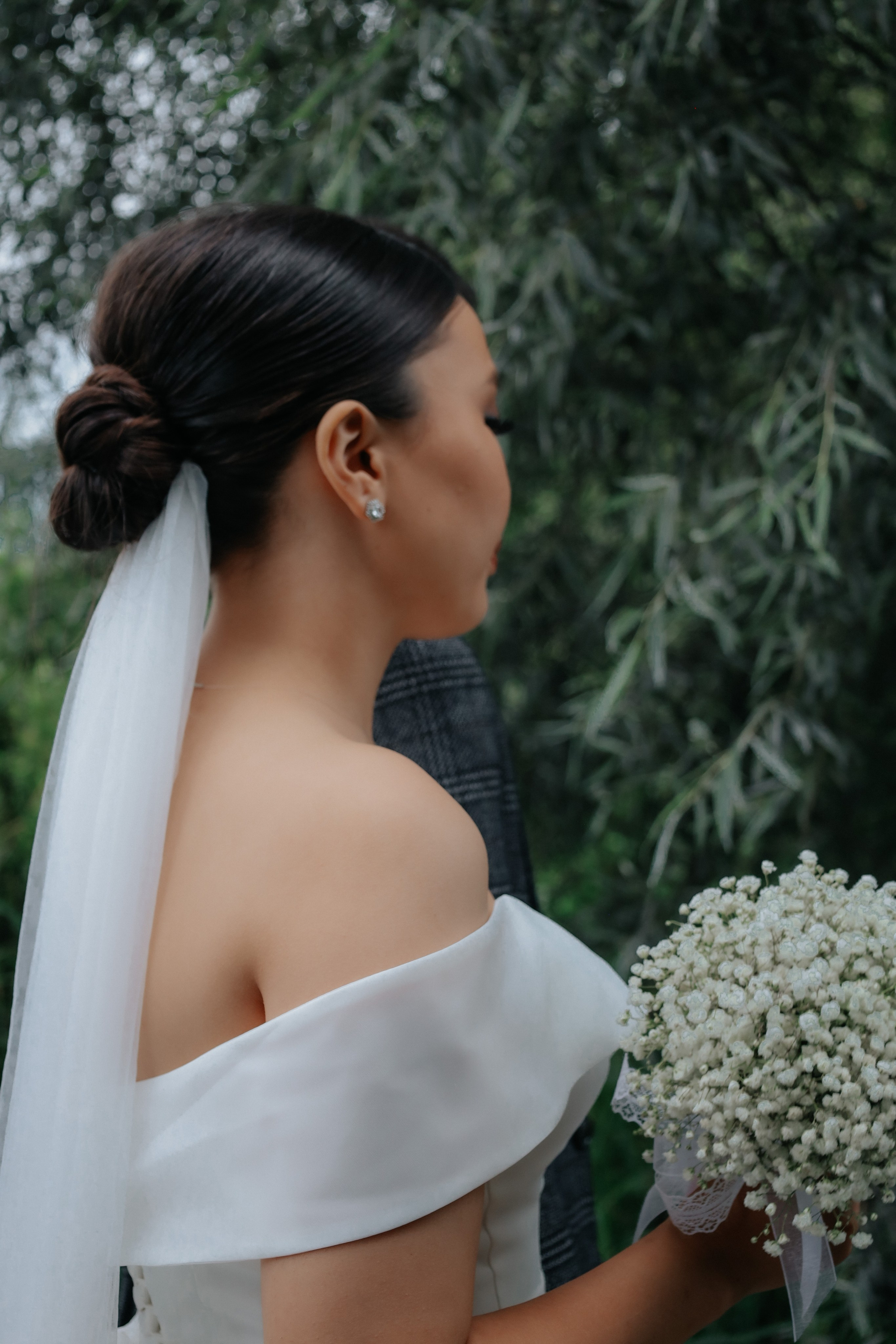 Сунер и Солунай. Фотограф Горный Алтай