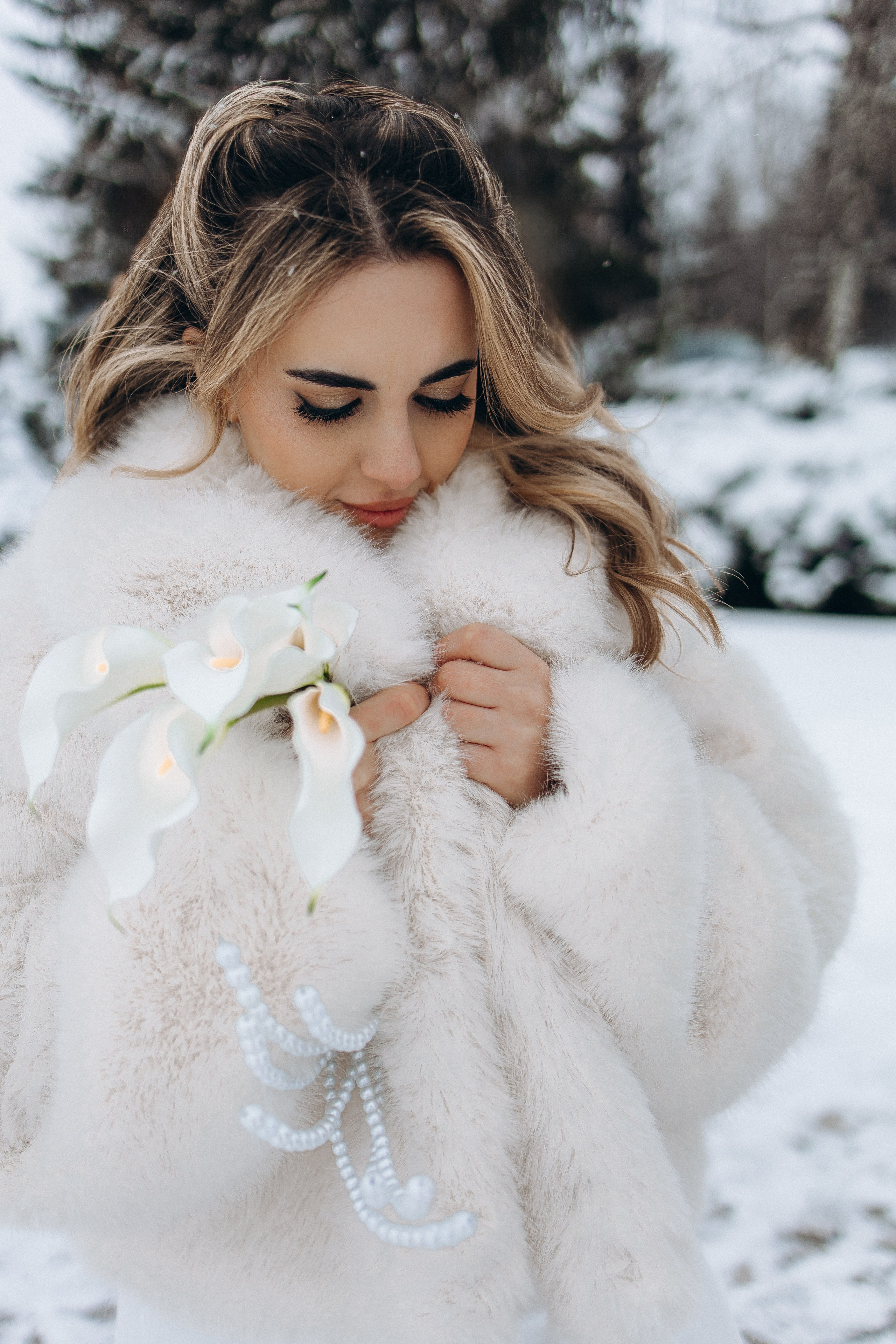 Армен и Армине. Свадебный и семейный фотограф Захарова Юлия