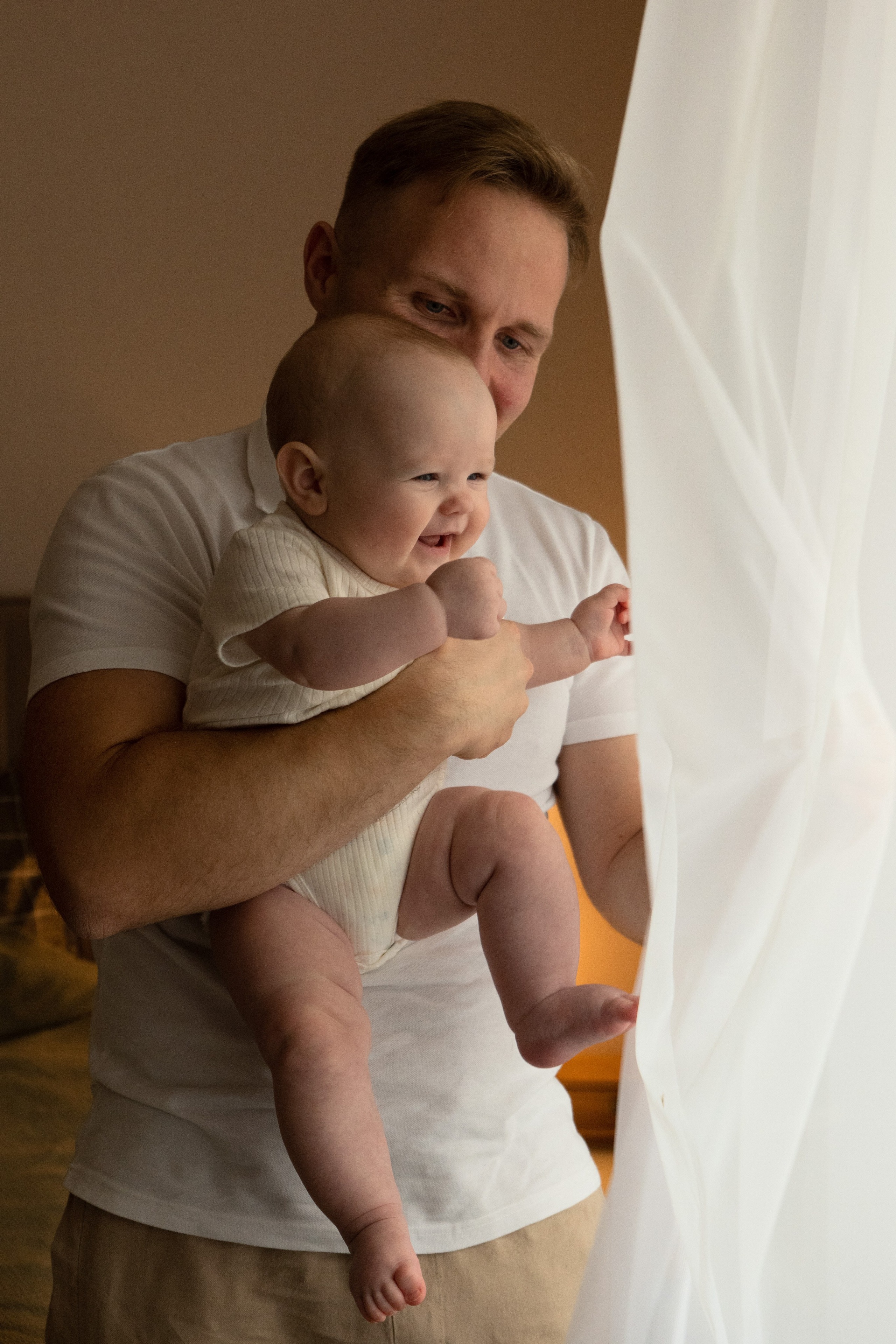 Вместе. Фотограф видеограф Ольга Василевская