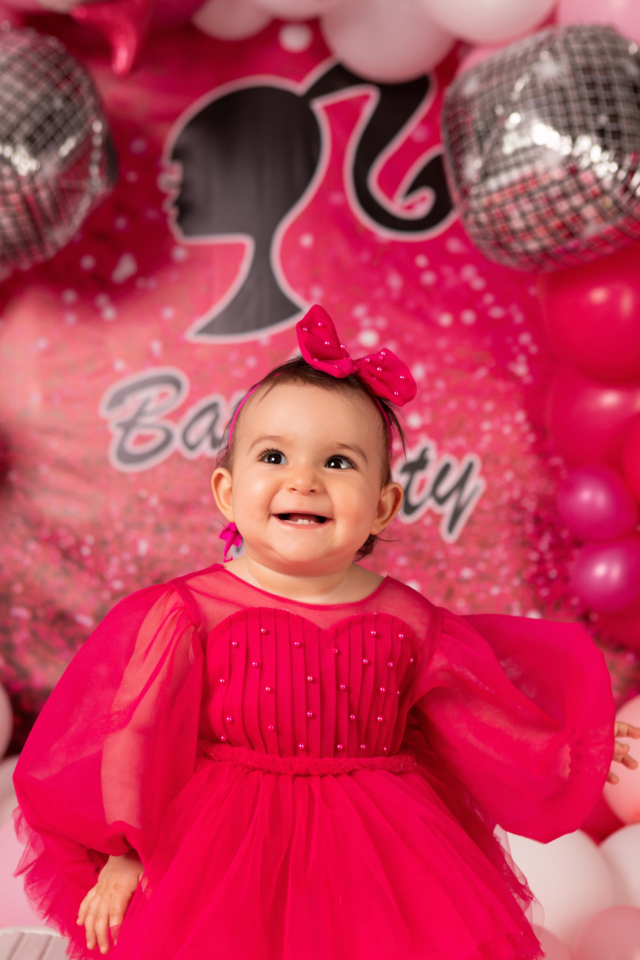 Мой первый, второй годик!. ФОТОГРАФ НА ГОДИК, БЕРЕМЕННОСТИ, НОВОРОЖДЕННЫХ, КРЕЩЕНИЯ МОСКВА