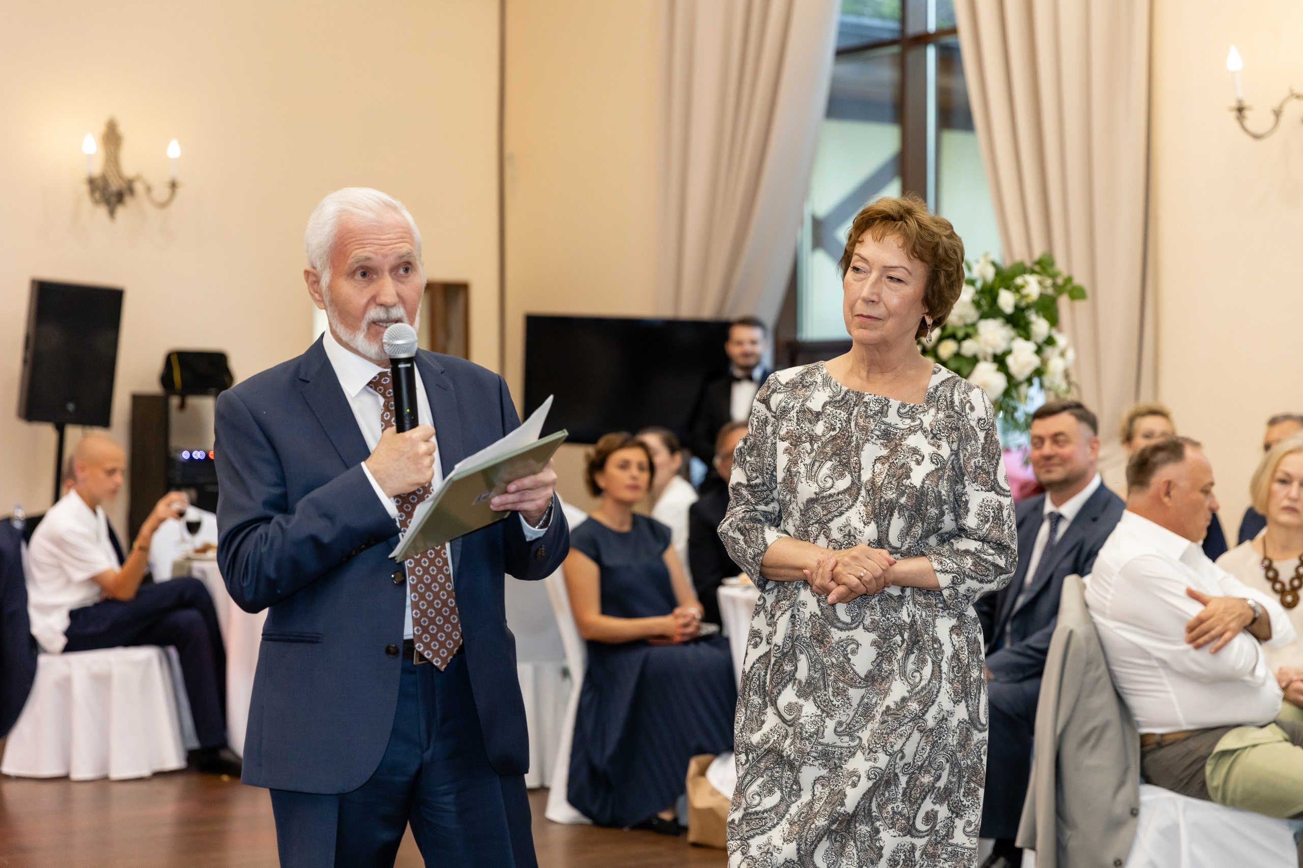 Егор и Анастасия (2 день). Татьяна Чернышова свадебный фотограф Москва