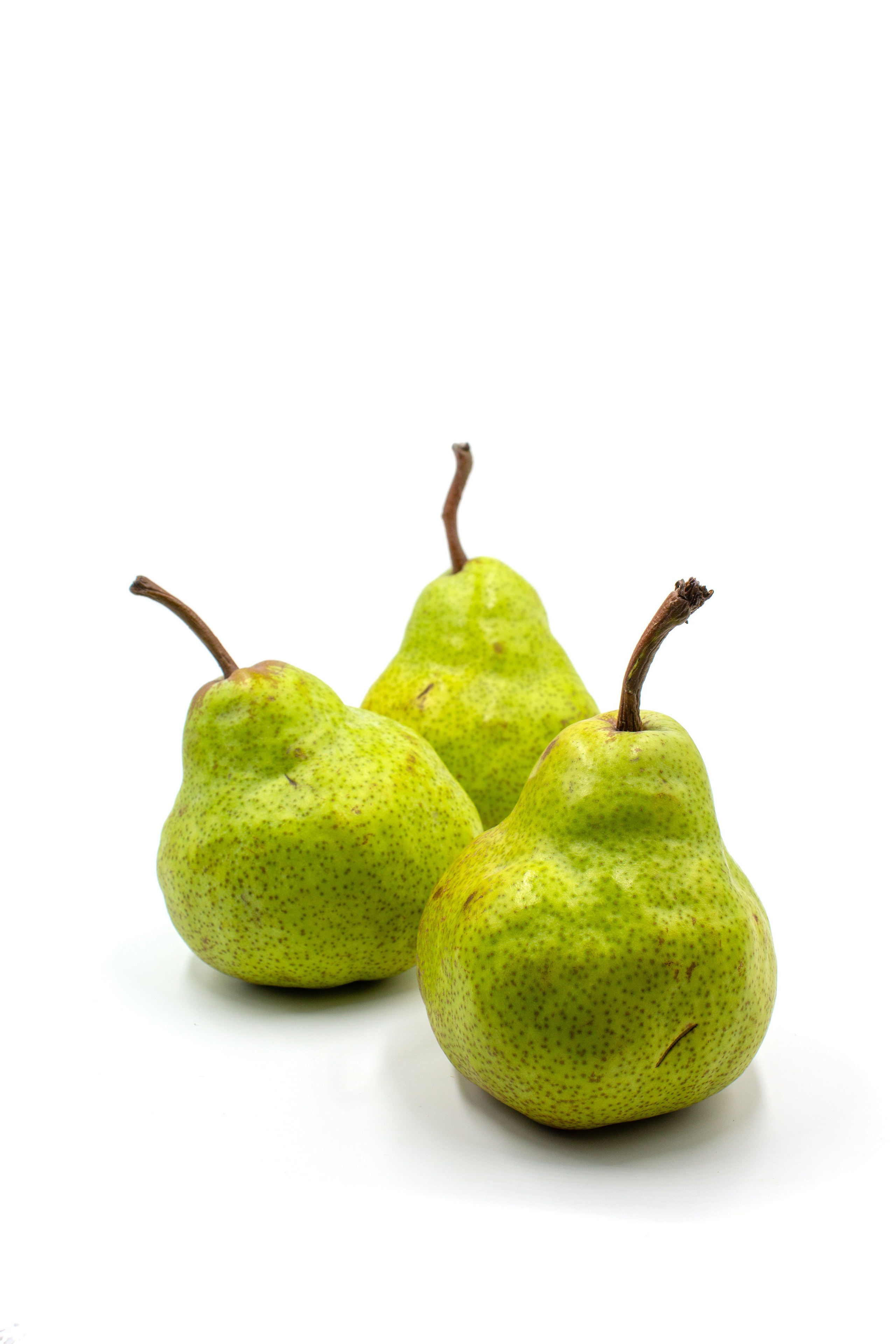 Фуд Фотография. Фотограф г. Тамбов г. Воронеж Богдан Тарасов