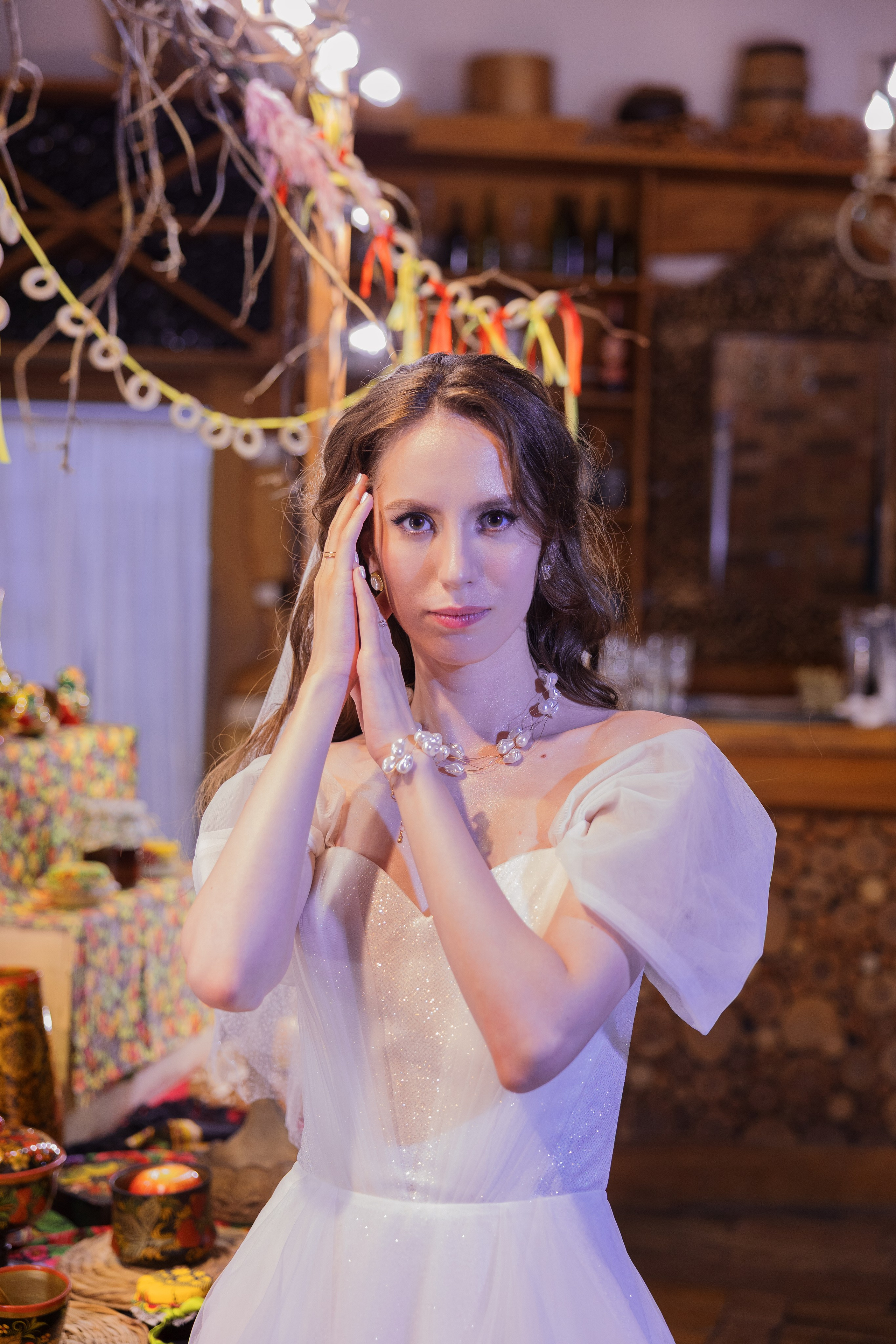 Свадьба Ивана и Валерии. Фотограф в Санкт-Петербурге Тимофей Орлов