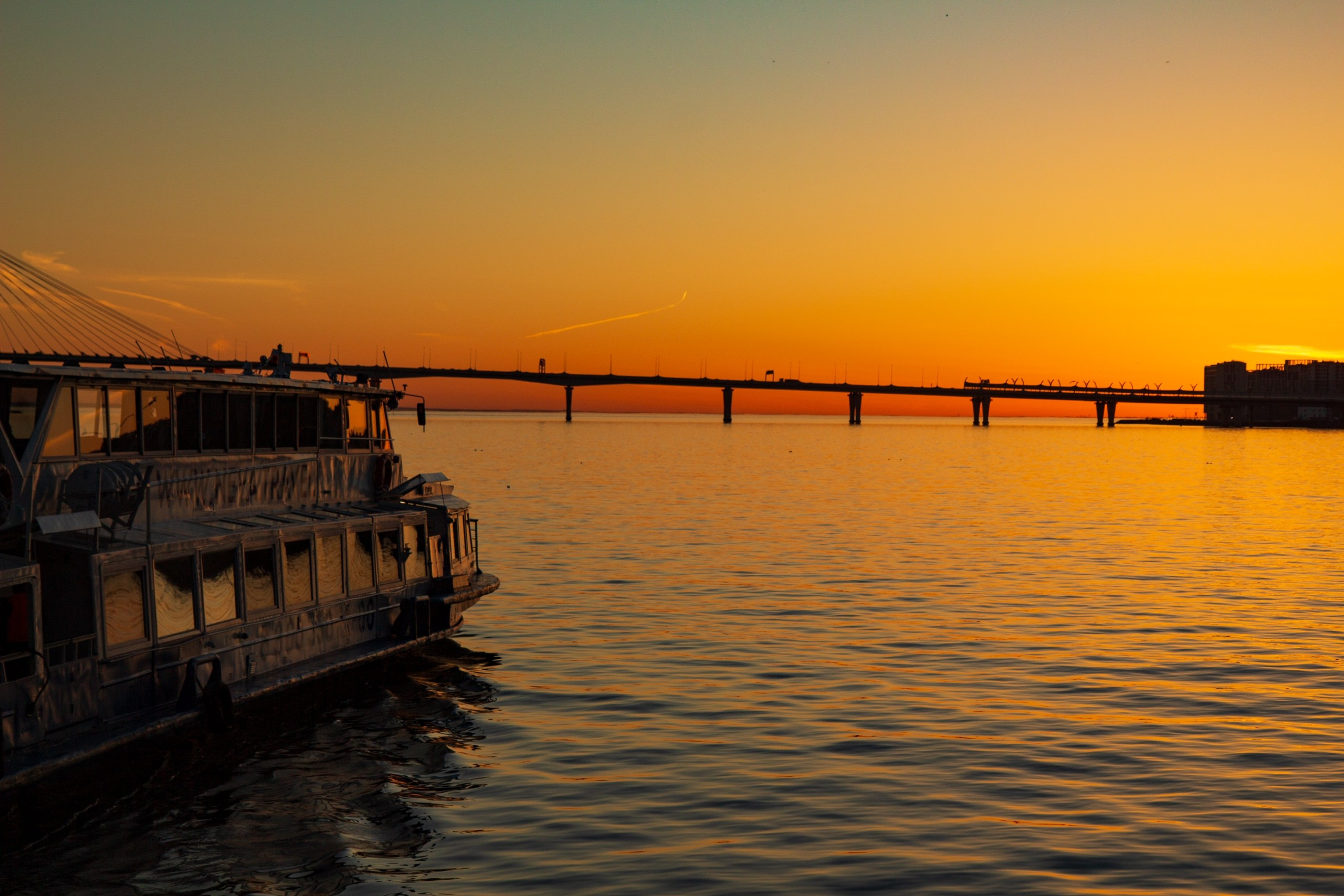 Фотограф в Санкт-Петербурге Тимофей Орлов