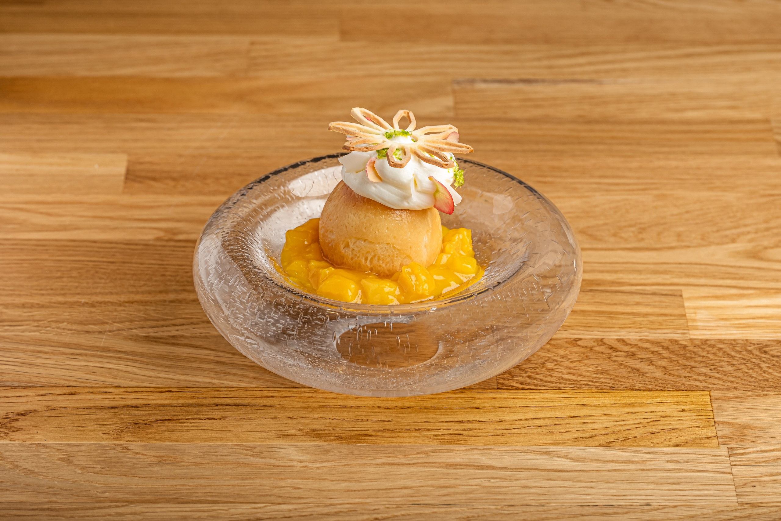 1590. Предметный и фуд фотограф в Саратове Алина Кравец