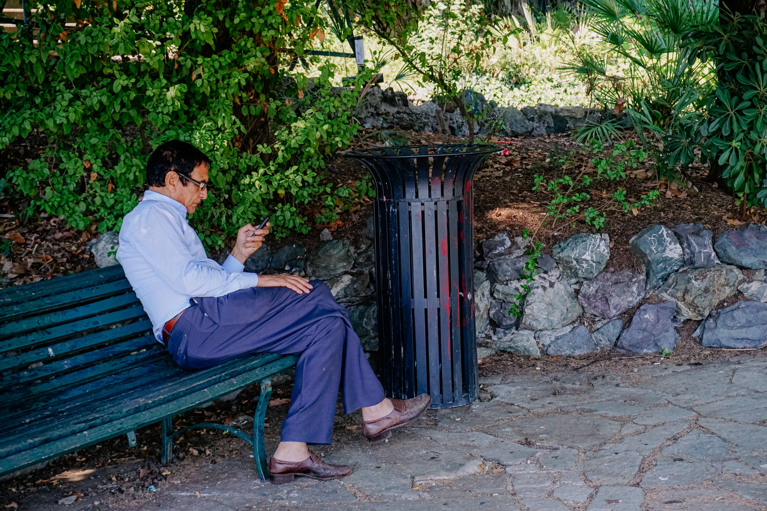 Тоскана. италия. Iraogo