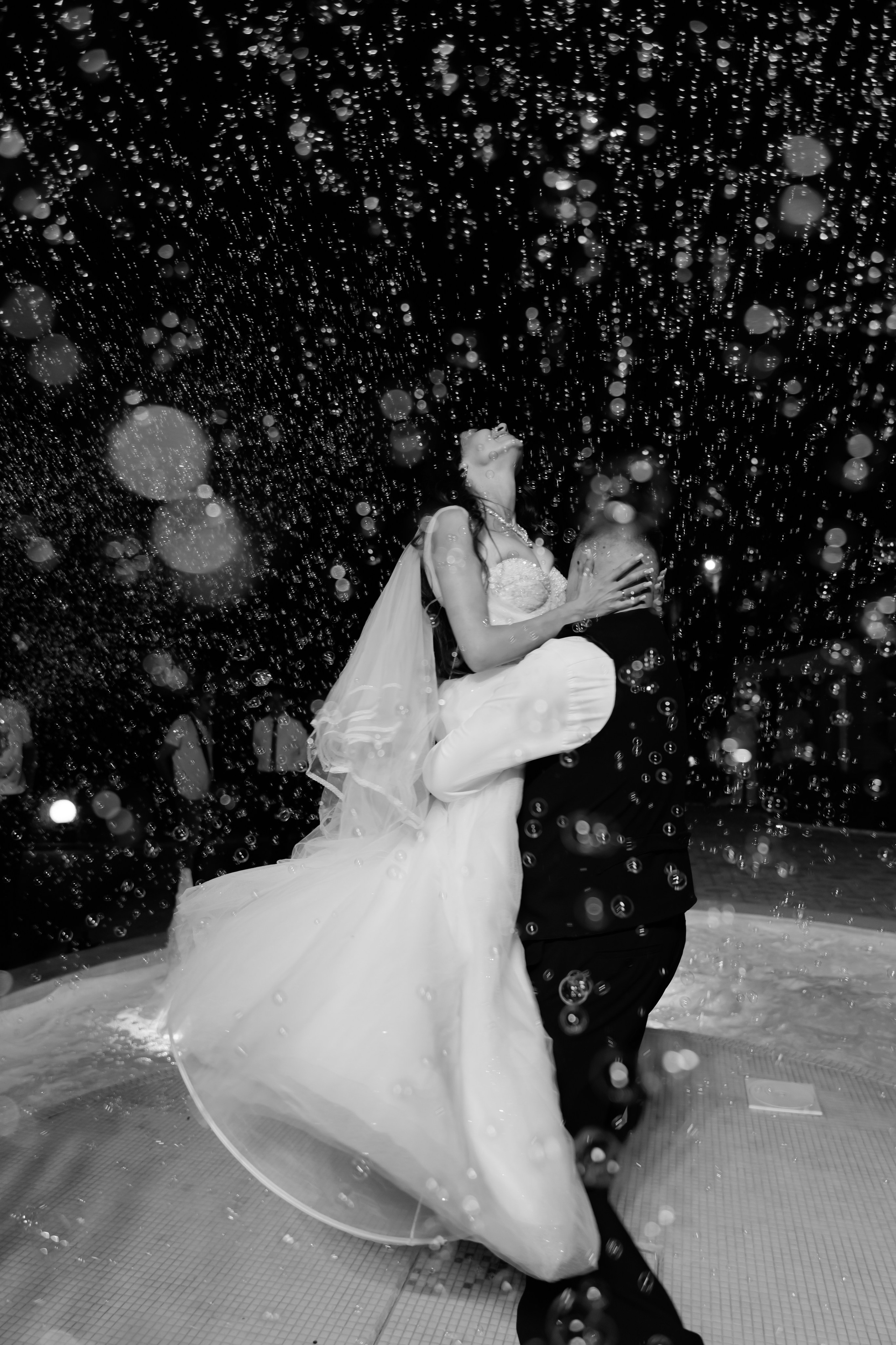 Е&Д. Свадебный и семейный фотограф Донецк-Ростов — Инна Химейчук